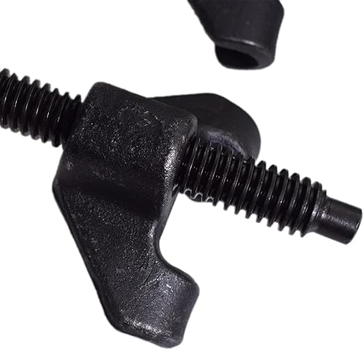 2X Heavy Duty Coil Spring Compressor Strut Clamp Car Truck Suspension