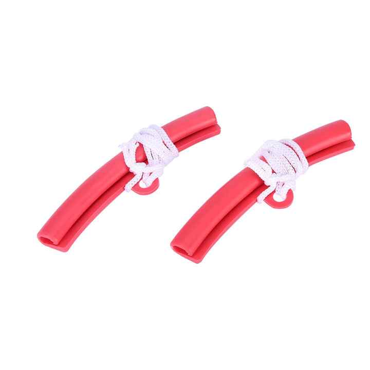 Motorbike Outdoor Repair Set Tire Irons Motorcycle Tyre Levers Spoon 5in1