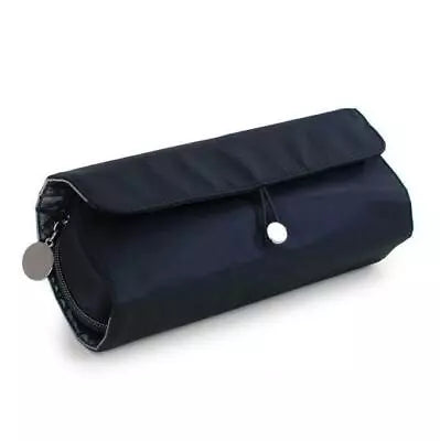 Brush Cosmetic Case Holder Travel Storage Portable Makeup Bag Pouch Organizer