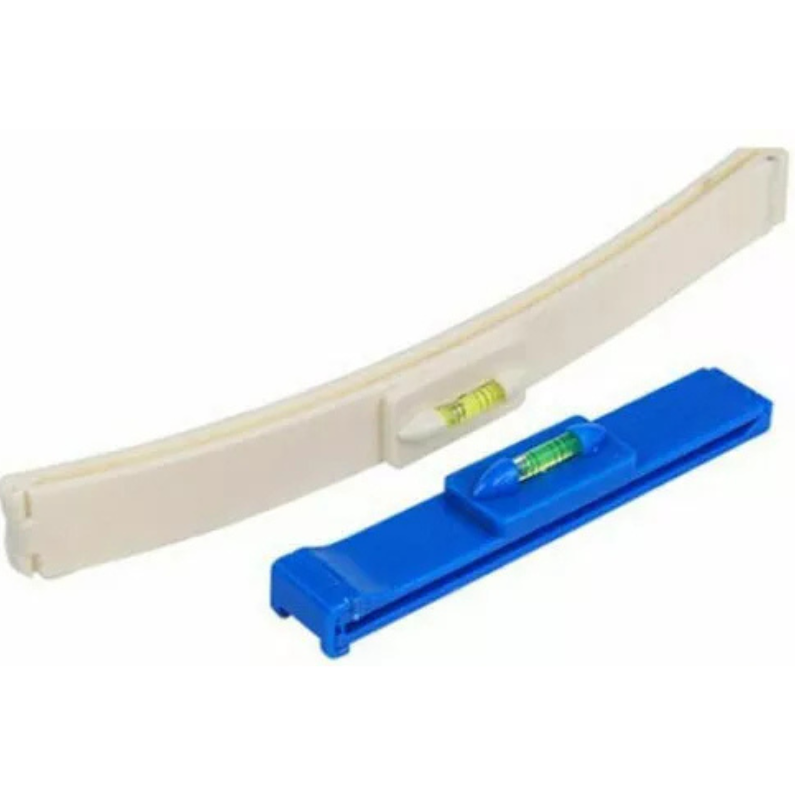 Comb Fringe Cut Shape Scissor Clipper Hair Cutting Guide Layers Bang Style