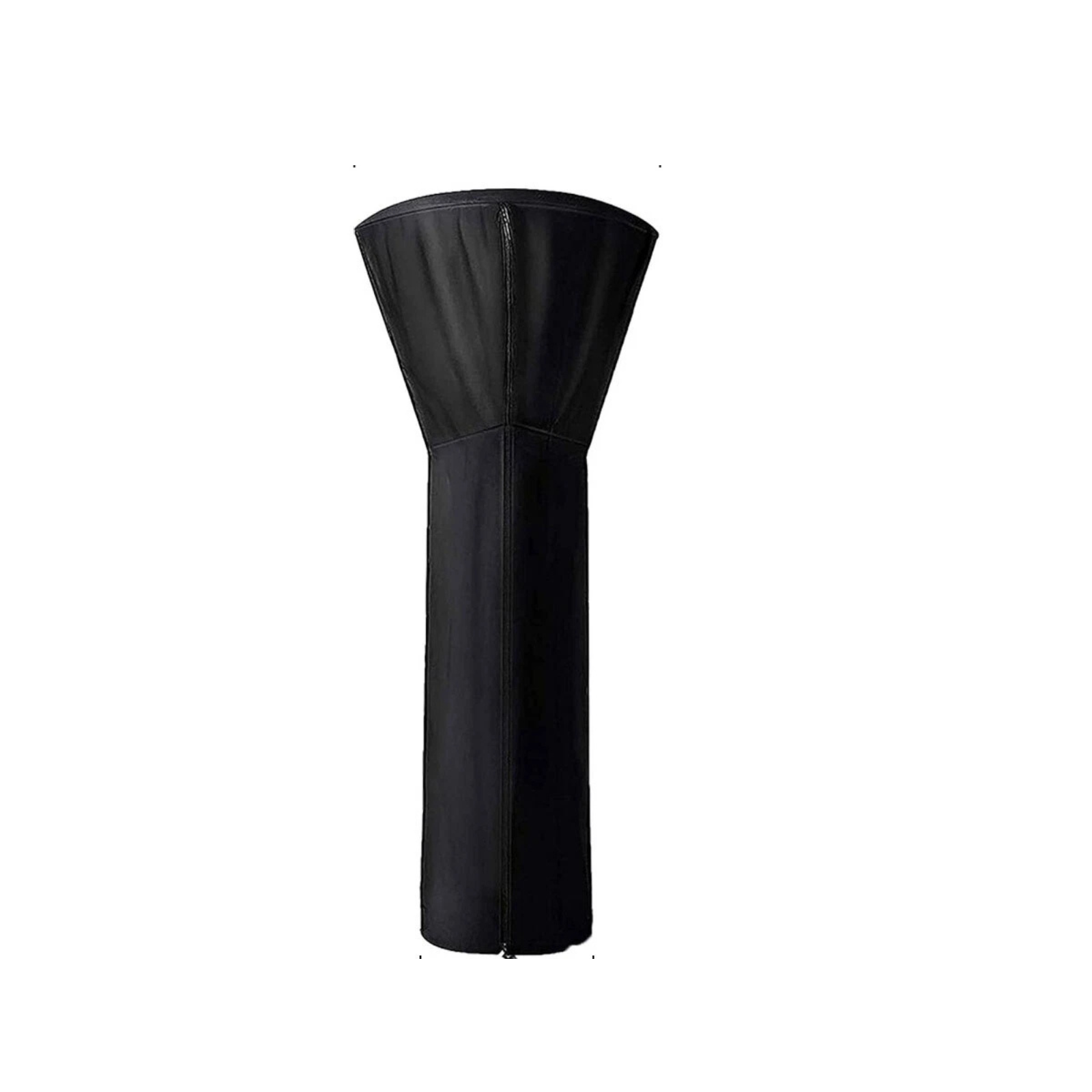 Outdoor Patio Heater Cover Waterproof 85cmx226cmx48cm Durable Protection