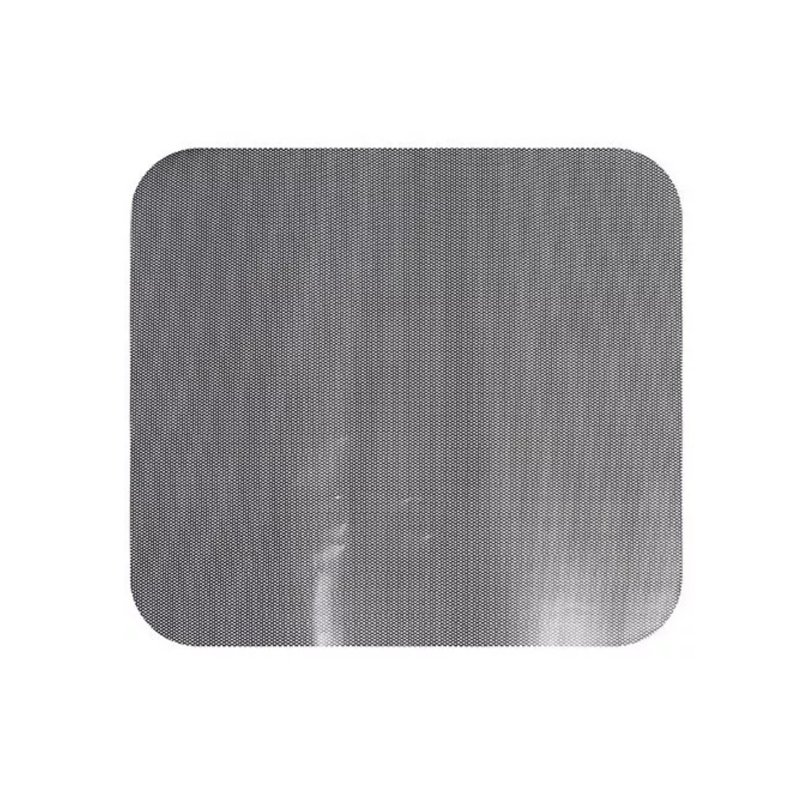 UV Protection Decals Sun Shade Sticker Car Side Window Mesh Film Summer Net 2x