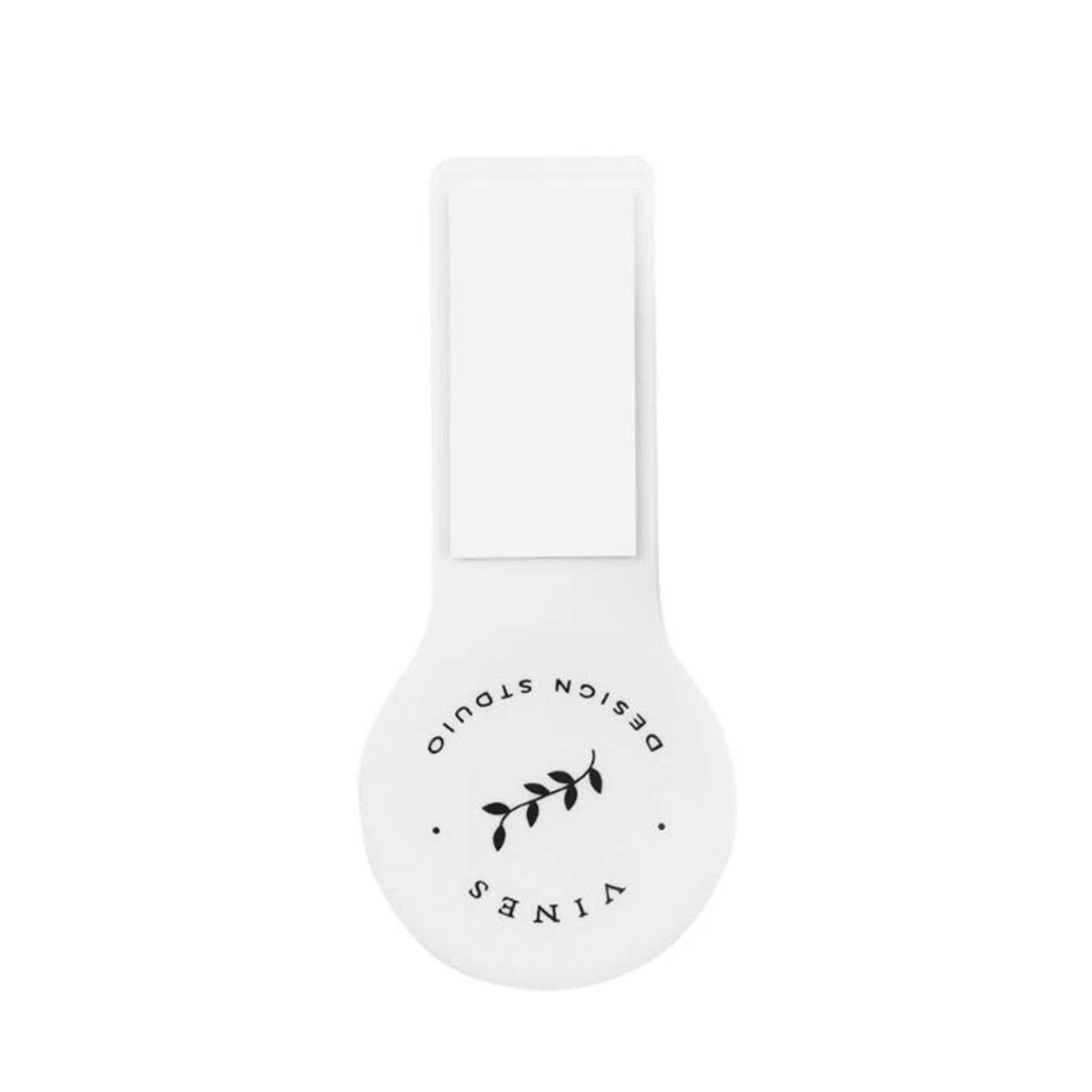 Bathroom Toilet Seat Lid Handle Garden Antifouling Lift Grip