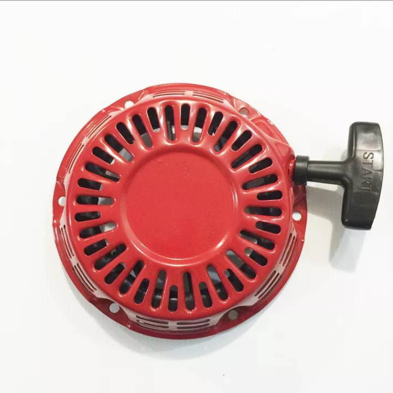Generator STARTER RECOIL PULL START CORD ASSEMBLY For HONDA GX140 GX160 GX200