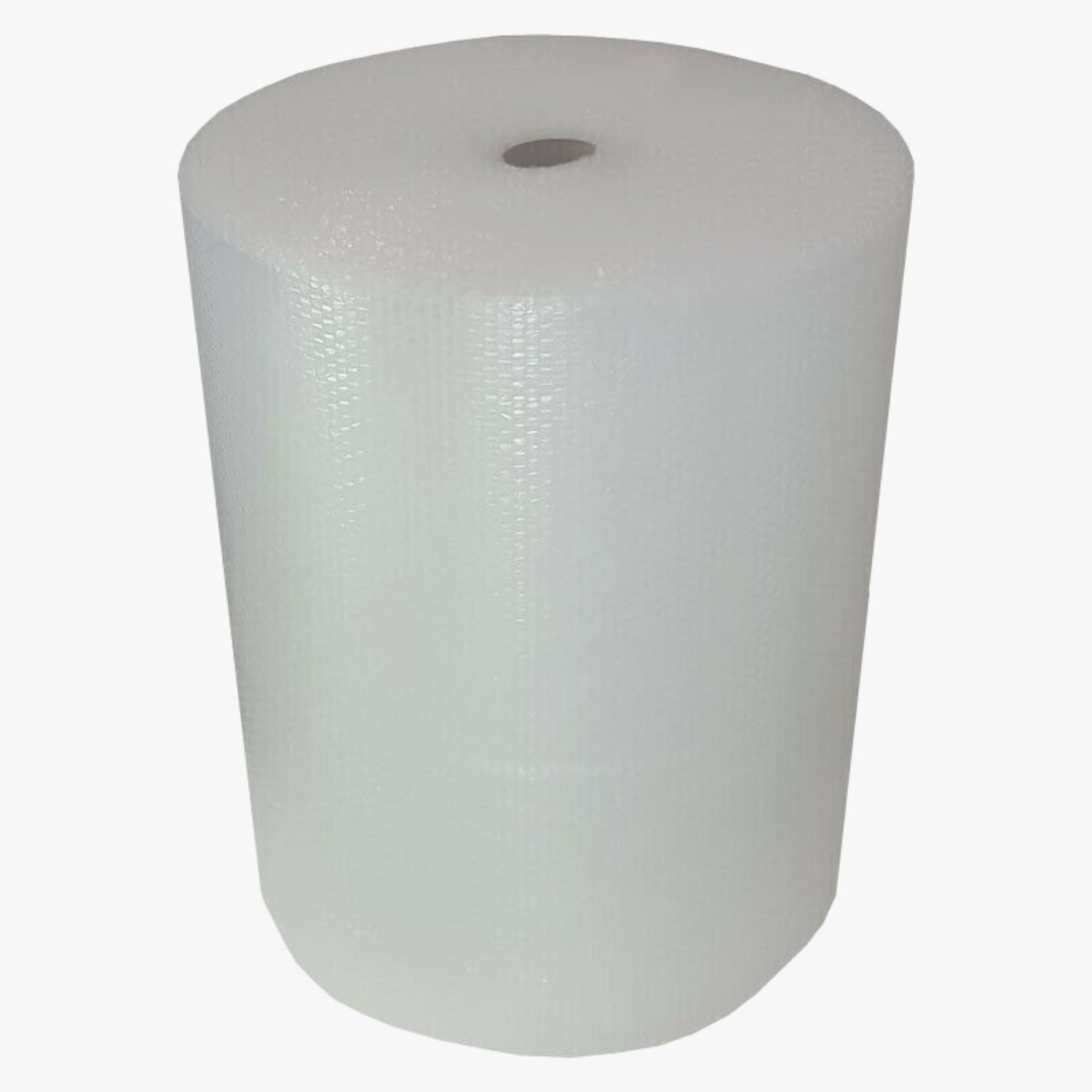Bubble Wrap Roll 10mm Bubbles 375mm X 100m (Meters)