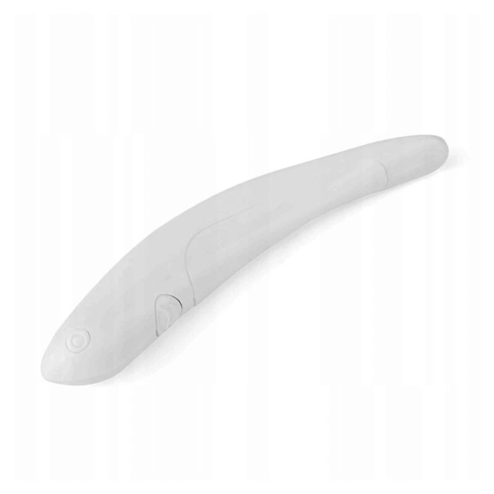 Coffee Cake Decoration Electric Latte Art Drawing Pen Cappuccino Tool