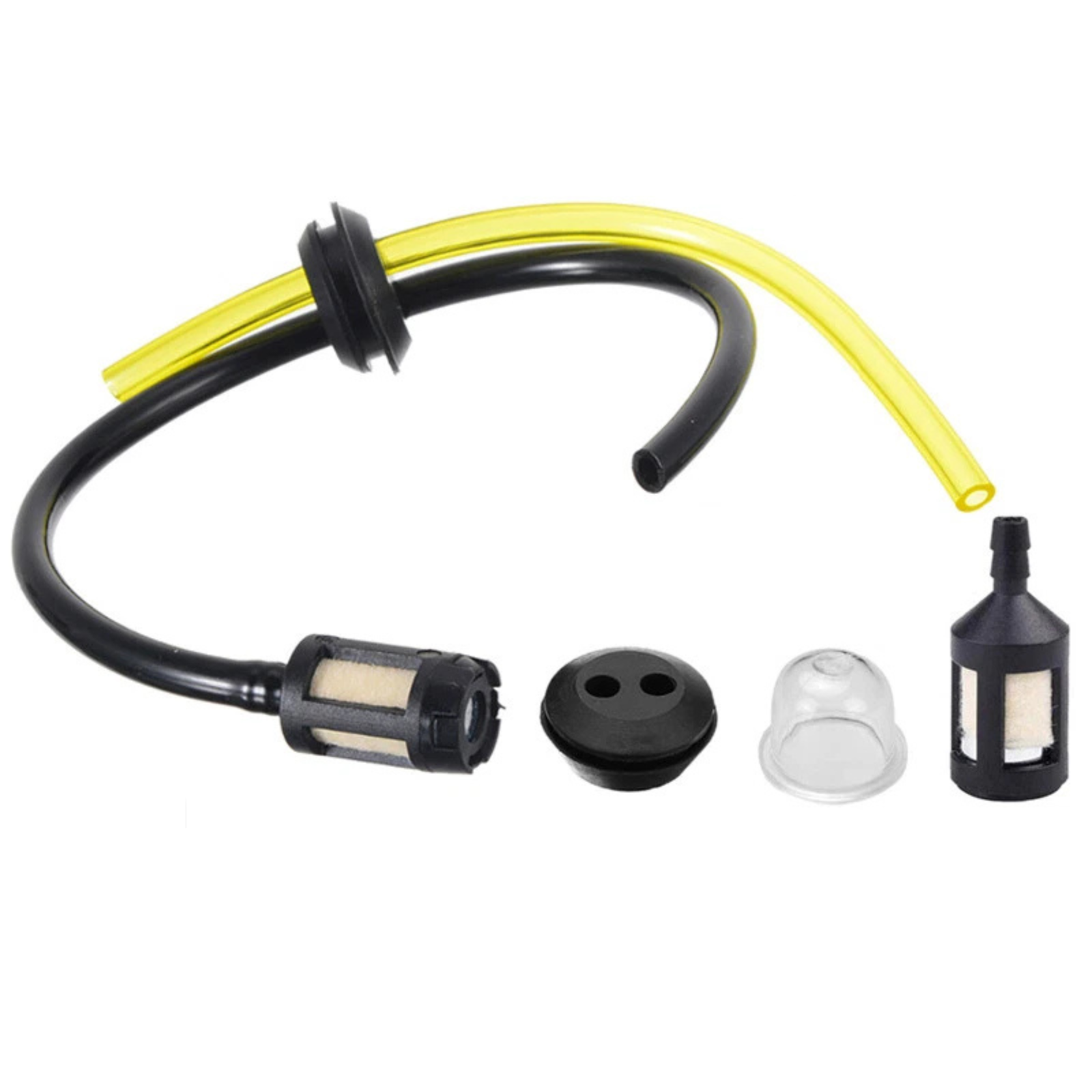 Whipper Snipper Trimmer Line Cutter Replacement Cord Set 2