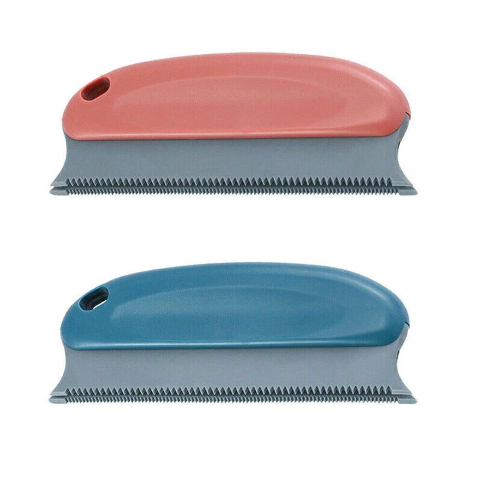 Pet Hair Remover Dog and Cat Fur Cleaning Roller Tool Pack of 2