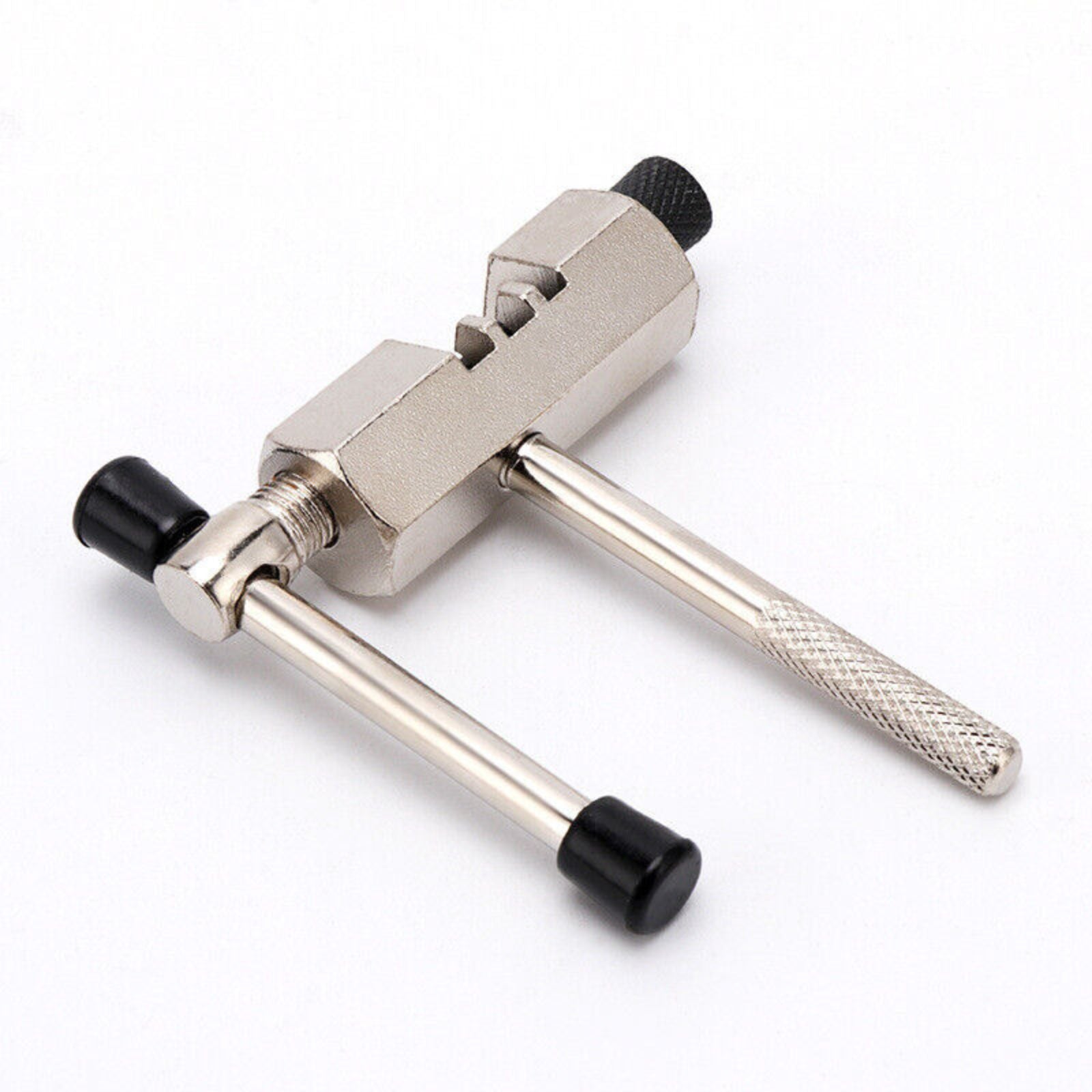 Chain Breaker Bicycle Repair Spoke Cutter Splitter Tool Cycling Ring