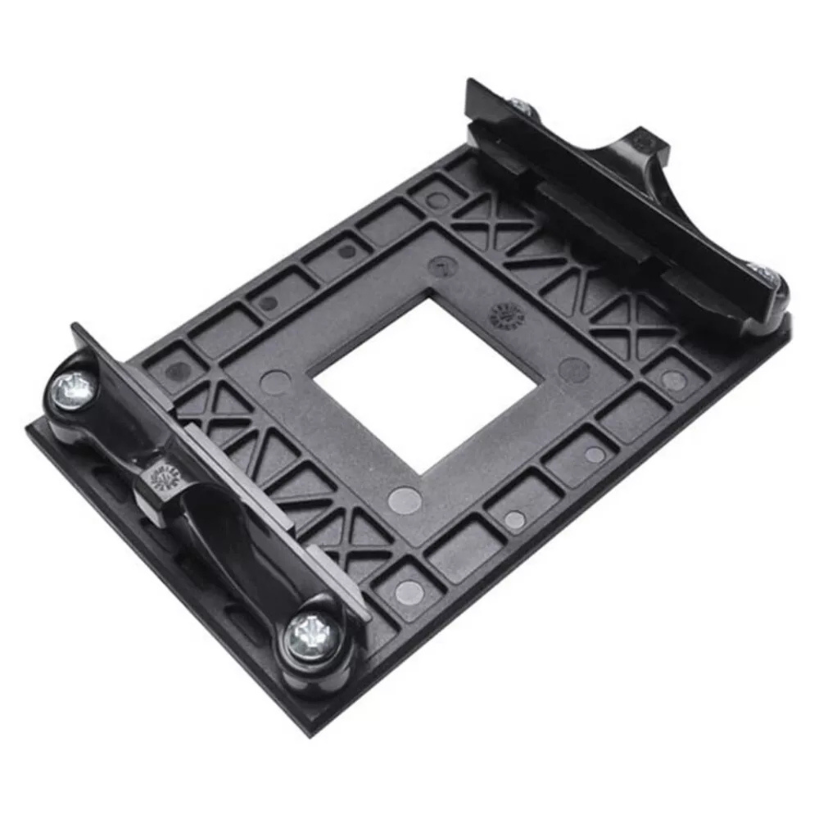 AMD motherboard mounting bracket AM4 CPU fan cooler bracket radiator