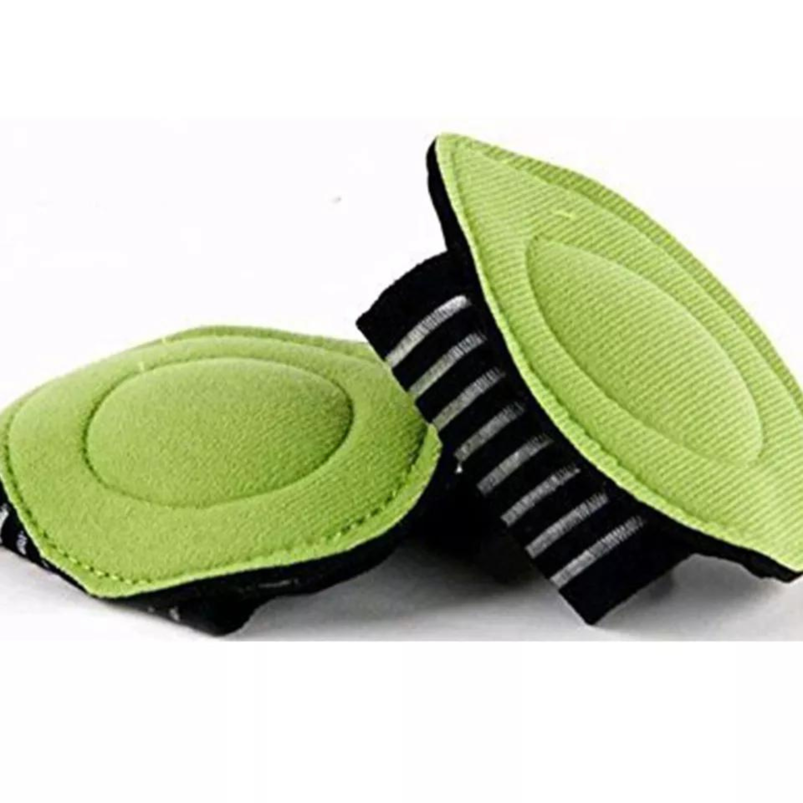 1 Pair Arch Support Shoes Foot Heel Pain Relief Plantar Fasciitis Insole Pads