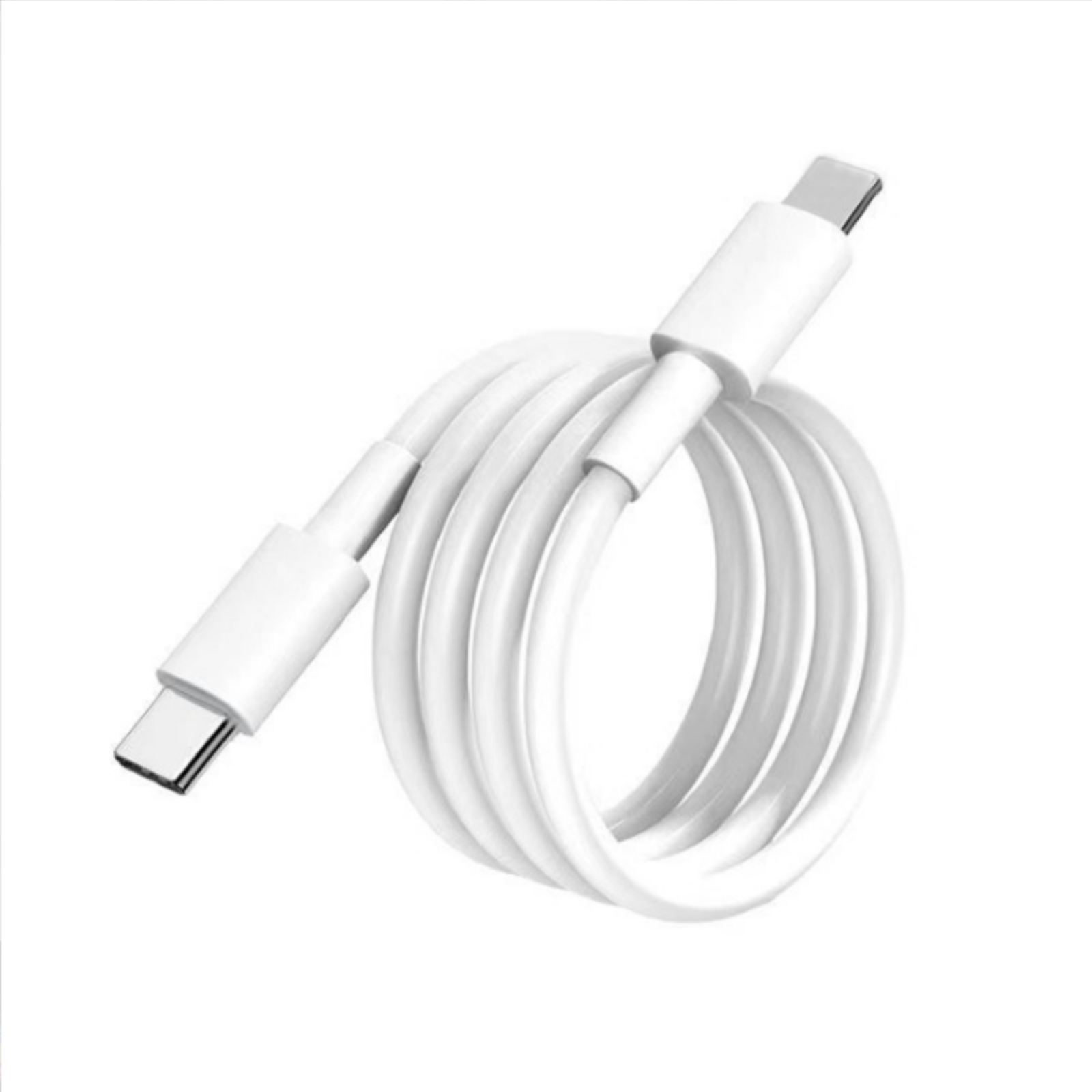 2M PD 20W Fast Charging Cable iPhone 14 13 12 11 Type C to iPhone Cord Charger