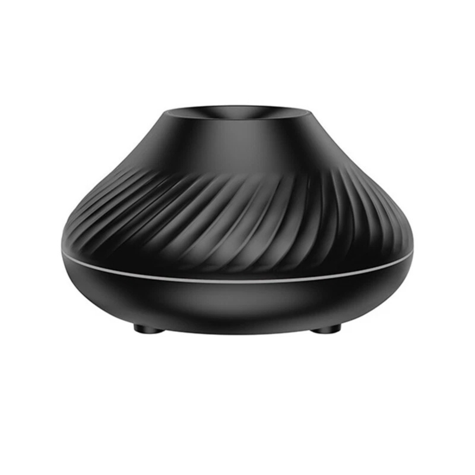 Air Humidifier Mist 7 LED Aromatherapy Diffuser Aroma Essential Oil Ultrasonic