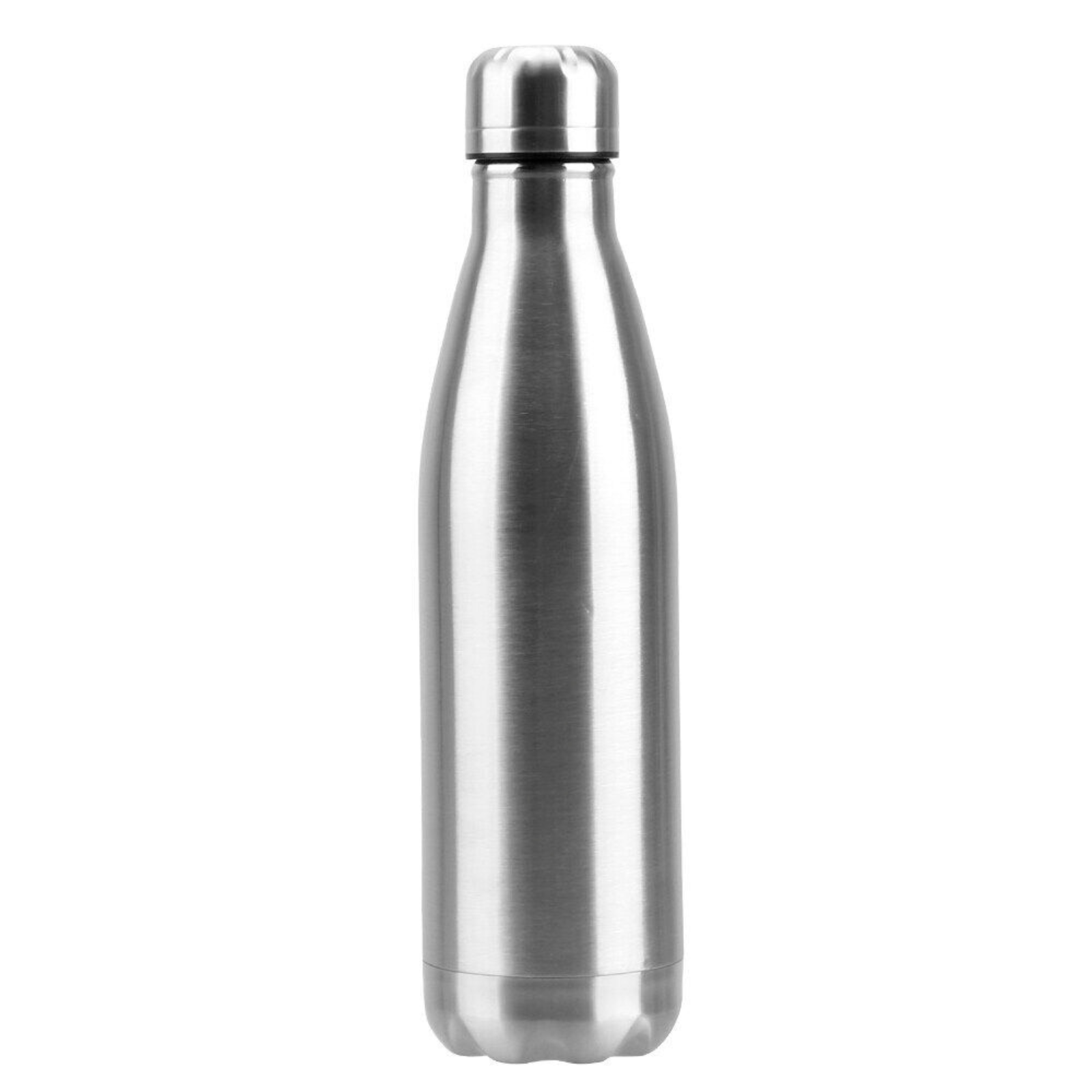1000ML Vacuum Water Bottle Stainless Steel Sports Drink Cup Flask