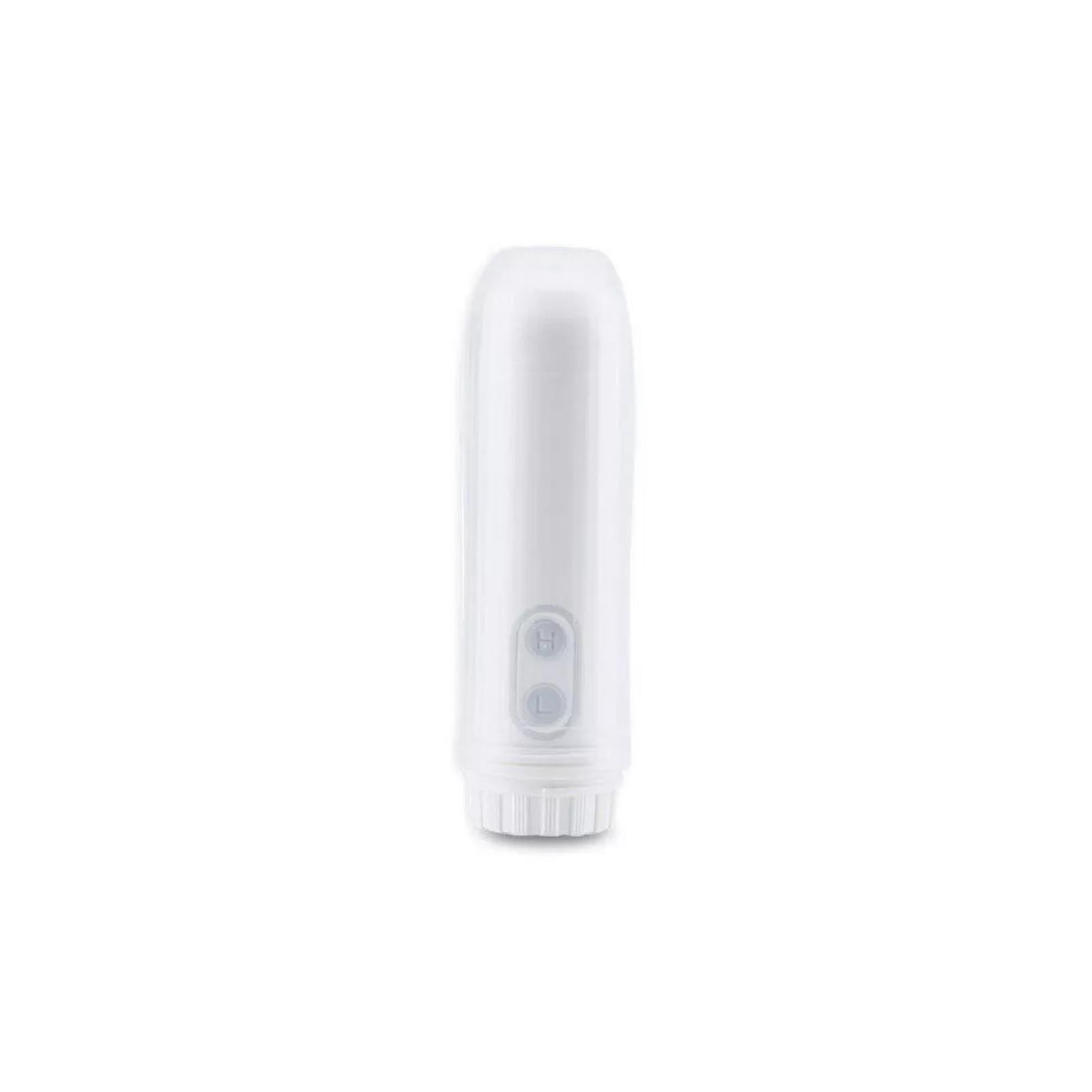 Hygiene Wash Set Handheld Bidet Portable Travel Electric Bidet Sprayer