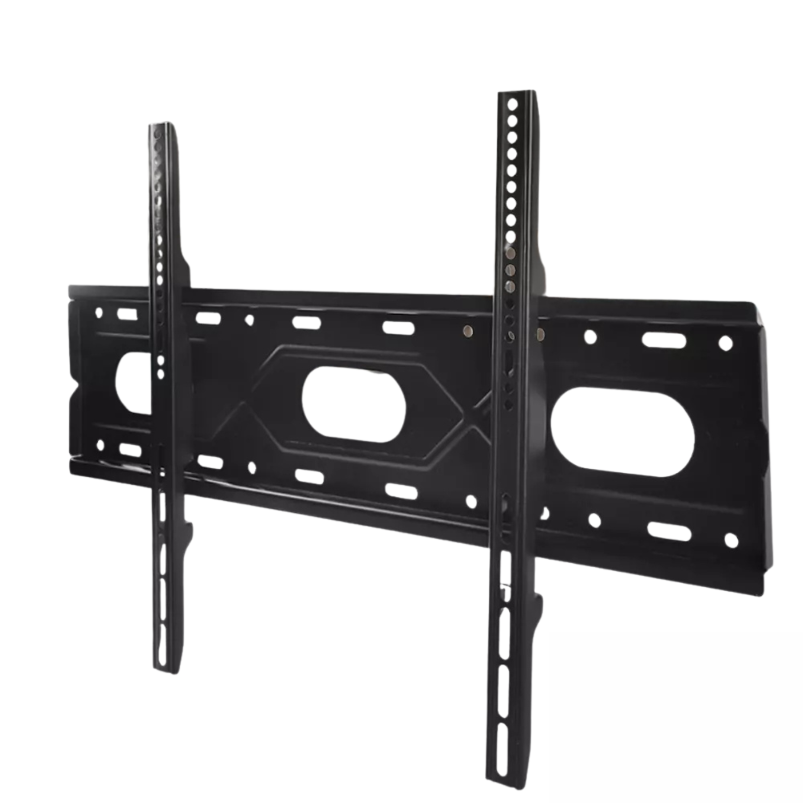 Slim LCD LED 42 47 50 55 60 65 70 75 80 90inch TV Wall Mount Bracket Tilt