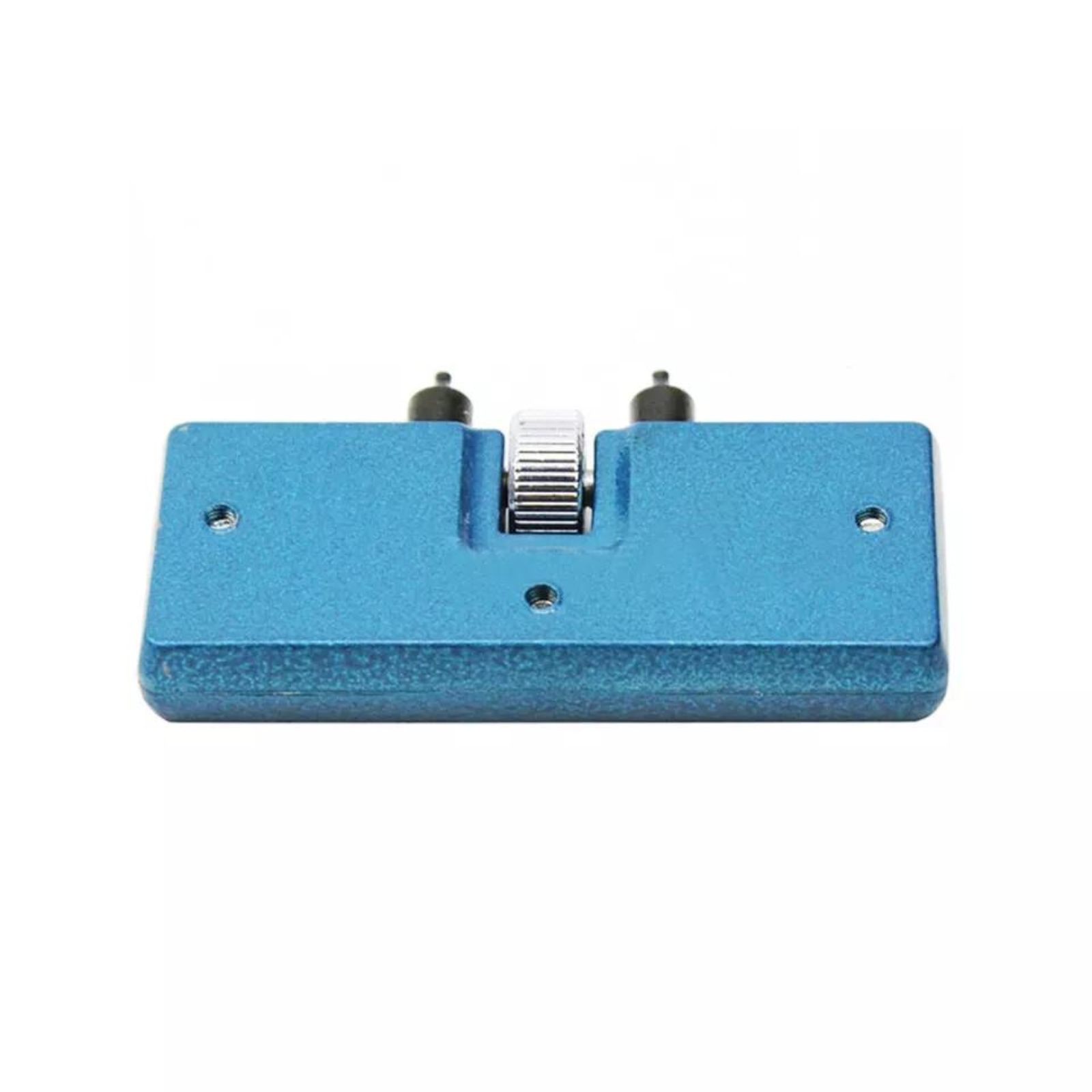 Repair Tool Kit Remover Screw Wrench Watch Back Case Cover Opener