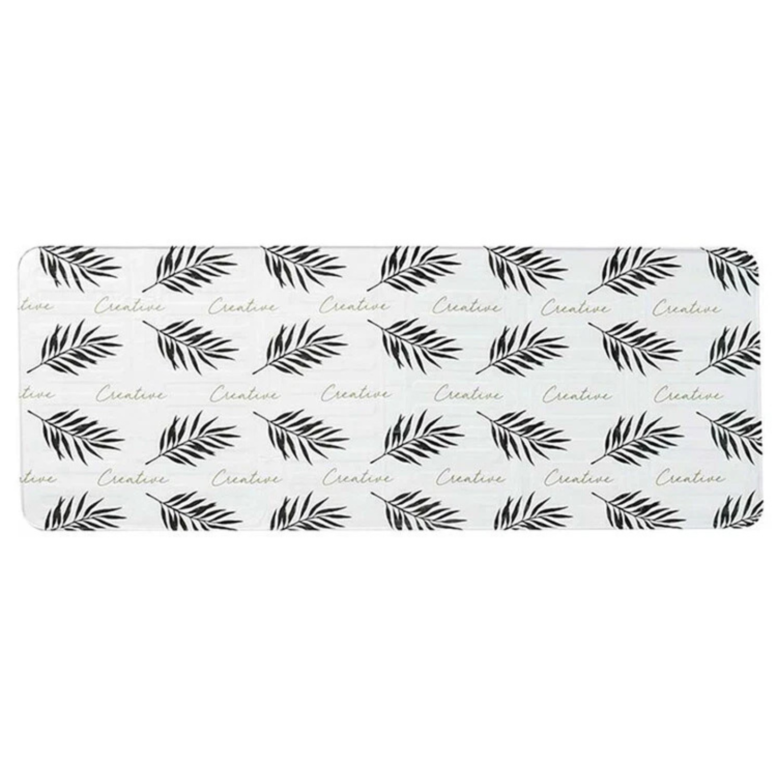 Leaf Kitchen Oil Splatter Guard Screen Anti Splash Stove Cover