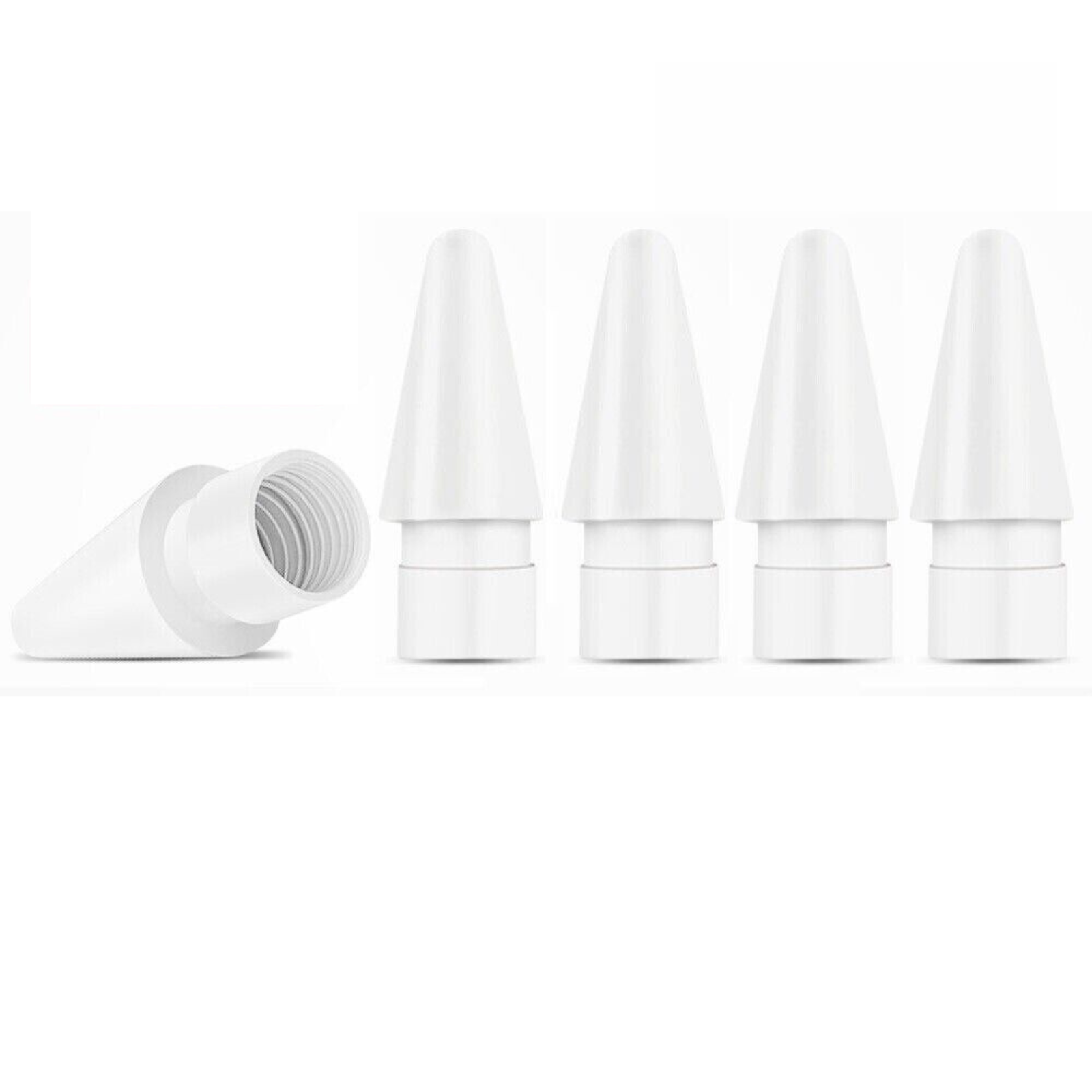 Nibs Gen 1St 2Nd Generation Extra Replacement Tips For Apple Pencil Tip