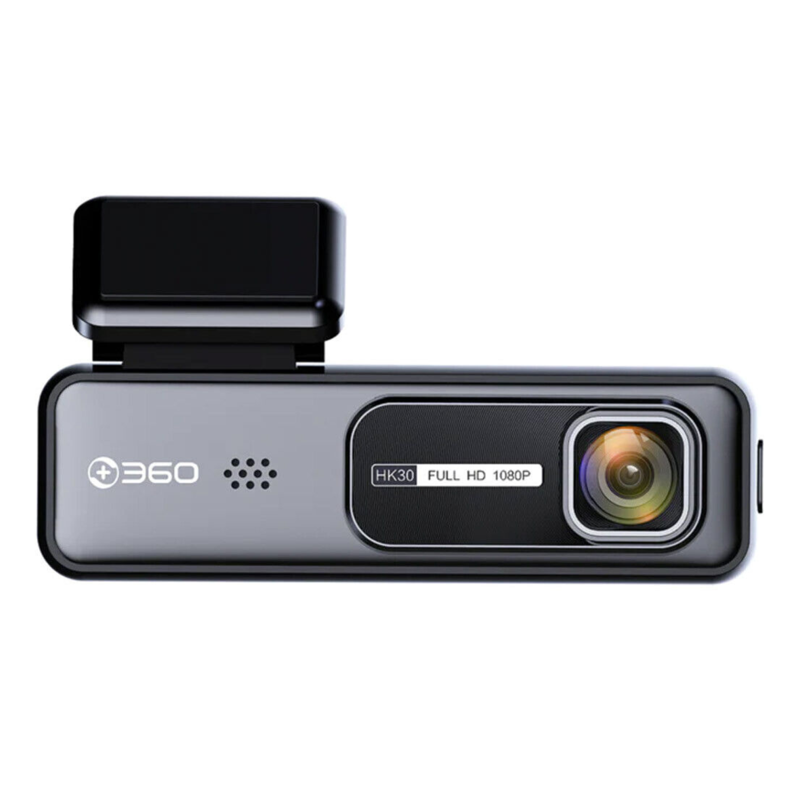 HK30 HD Video Camera Recorder 360 Dash Cam