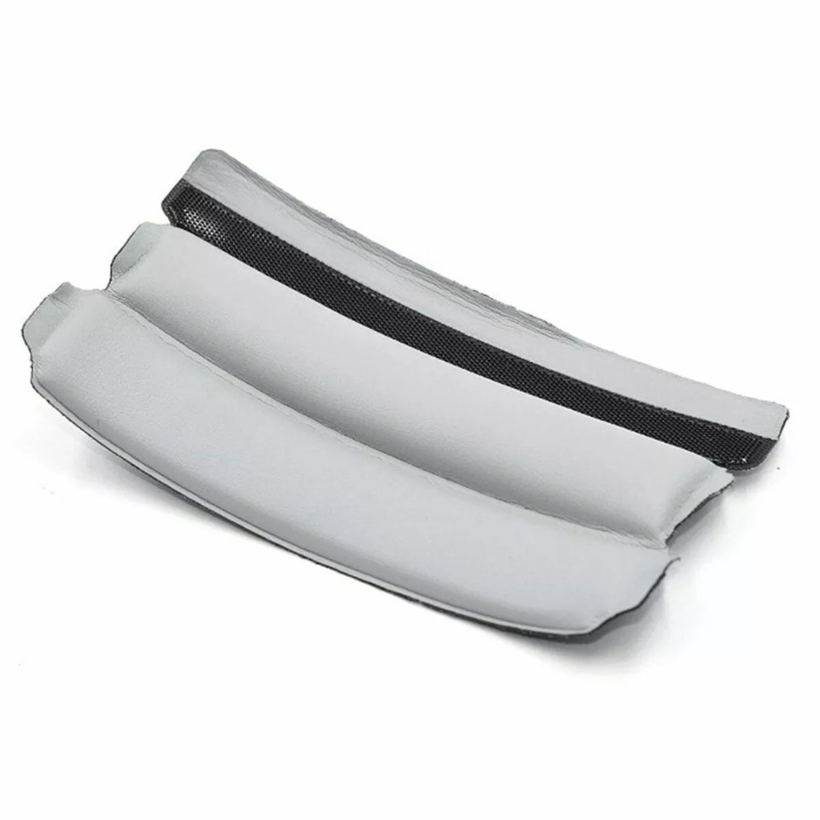 QuietComfort Headphone Sponge Headband QC35 QC25 Grey Pad Cushion Cover