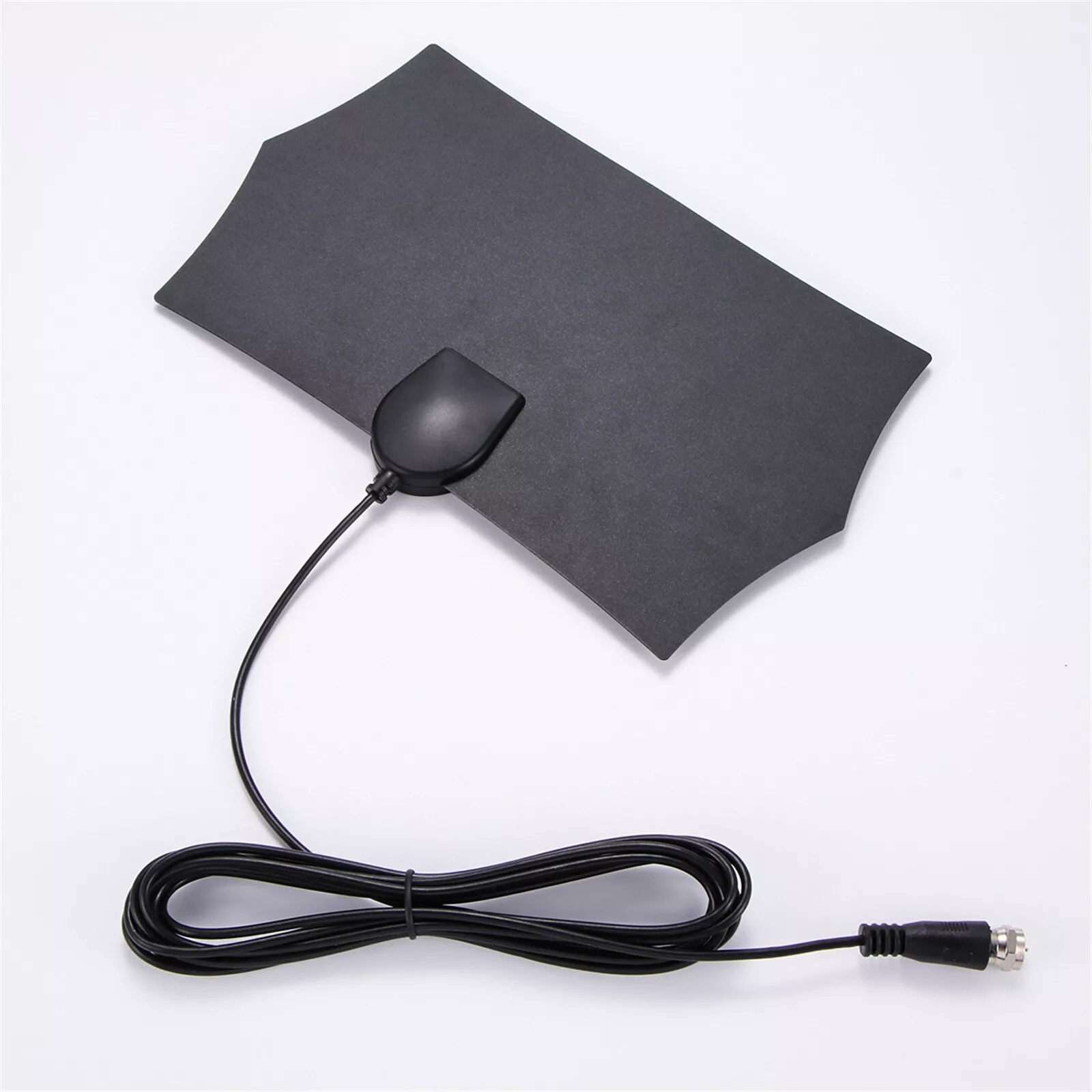 Antena Indoor TV Digital HD Skywire Aerial 4K 300 Mile Range TV Antenna 1080P