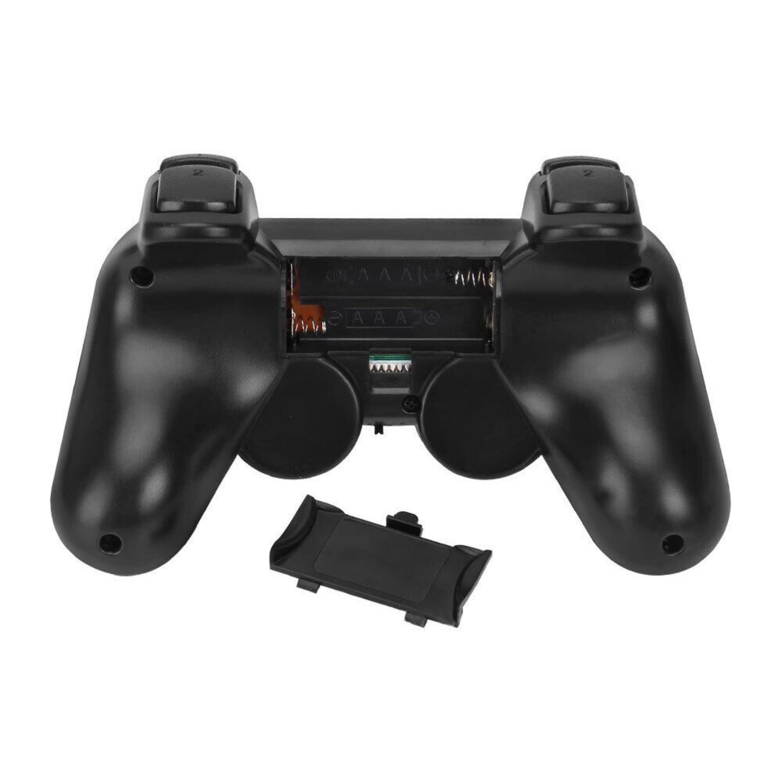 2.4 GHz 2 Controllers Stick Retro Game Console X2 Plus 64GB