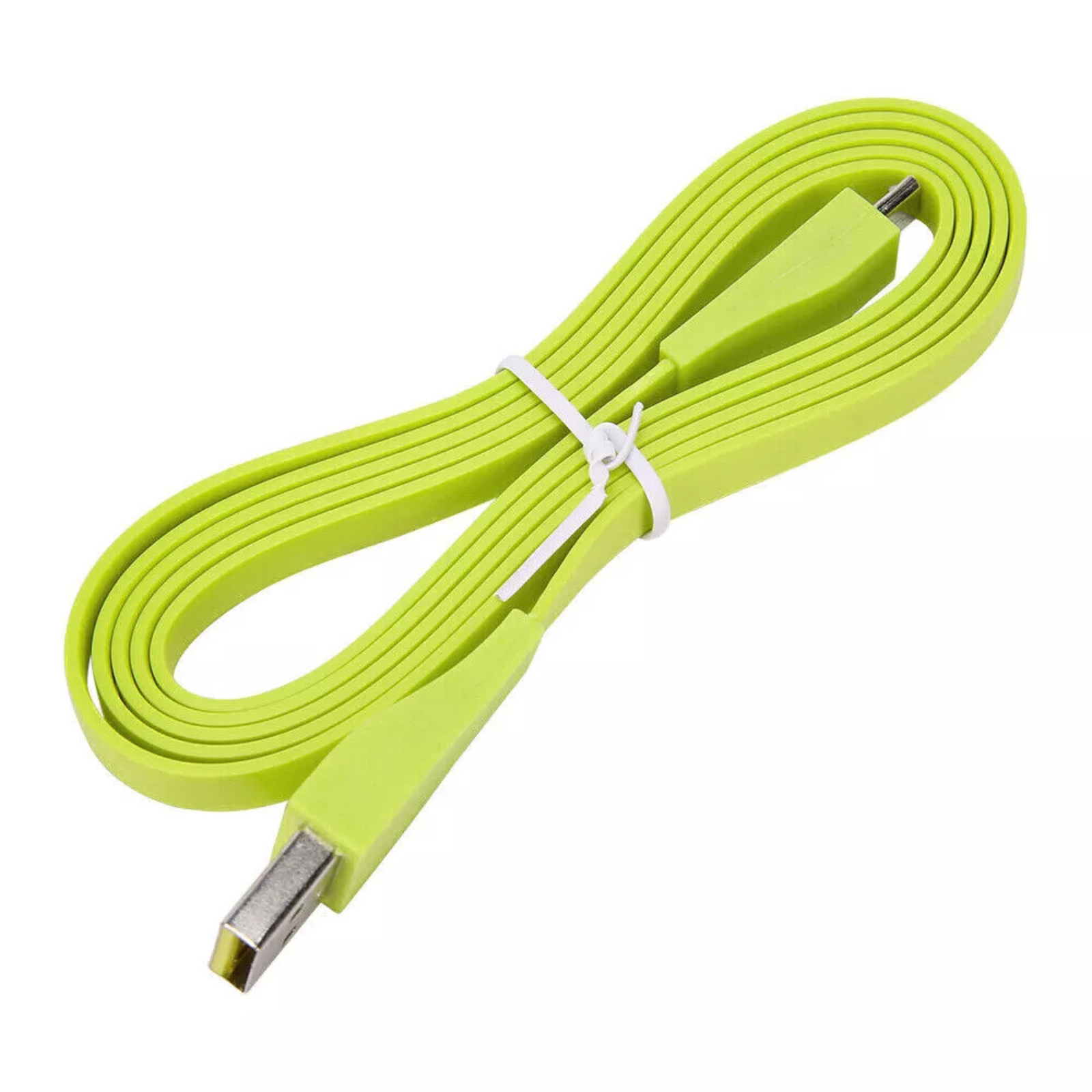 Fast Charger Adapter 120cm USB Charging Cable Cord UE Boom 1x