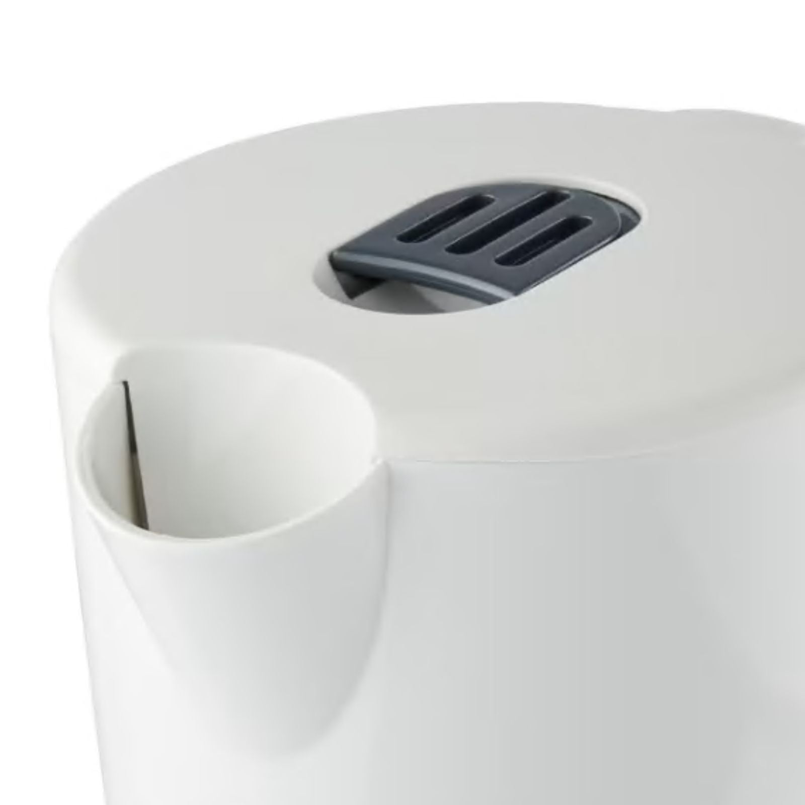 Cordless Water Boiler 1.7L Electric Kettle Kitchen Pot Tea Maker Jug