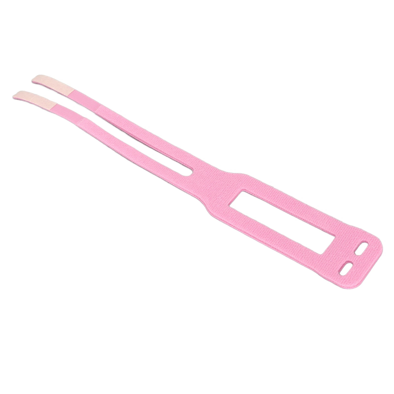 Carpal Tunnel Brace Lightweight Wrist Support for Pain Relief and Use