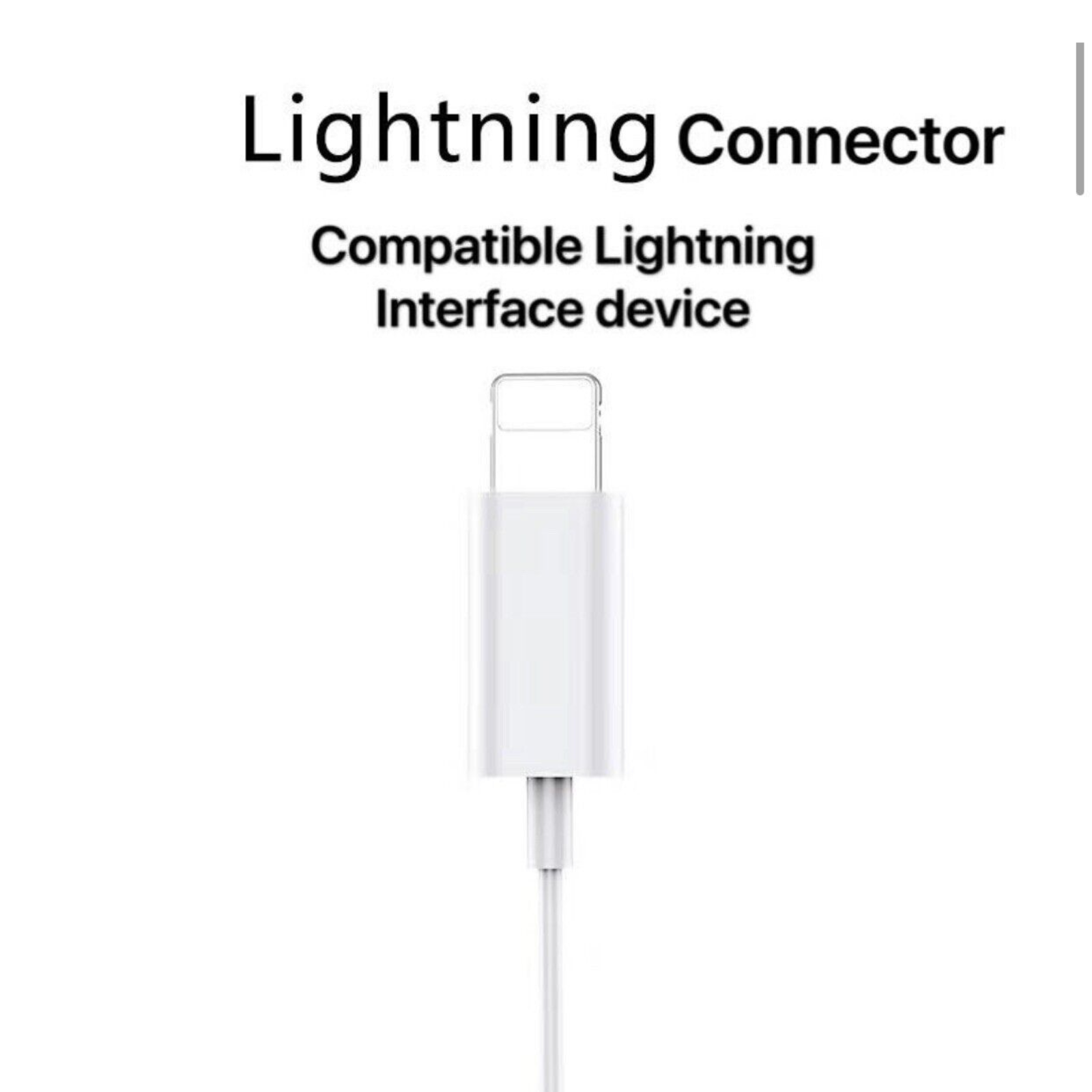 IPhone 7 8 PLUS X XR XS Max Apple Earphone Headphone