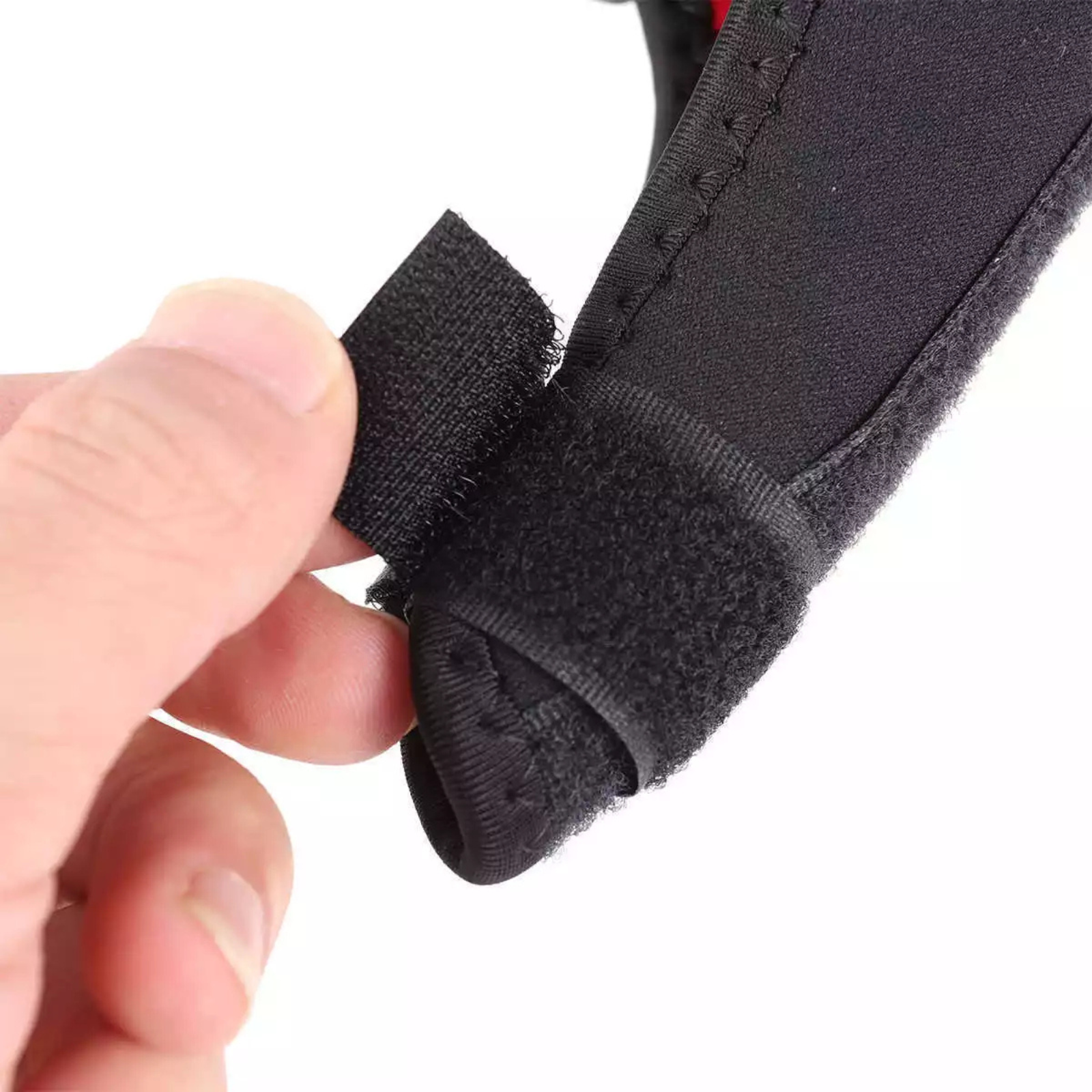 Thumb Wrist Support Right Hand Medical Stabiliser Sprained Thumb Spica