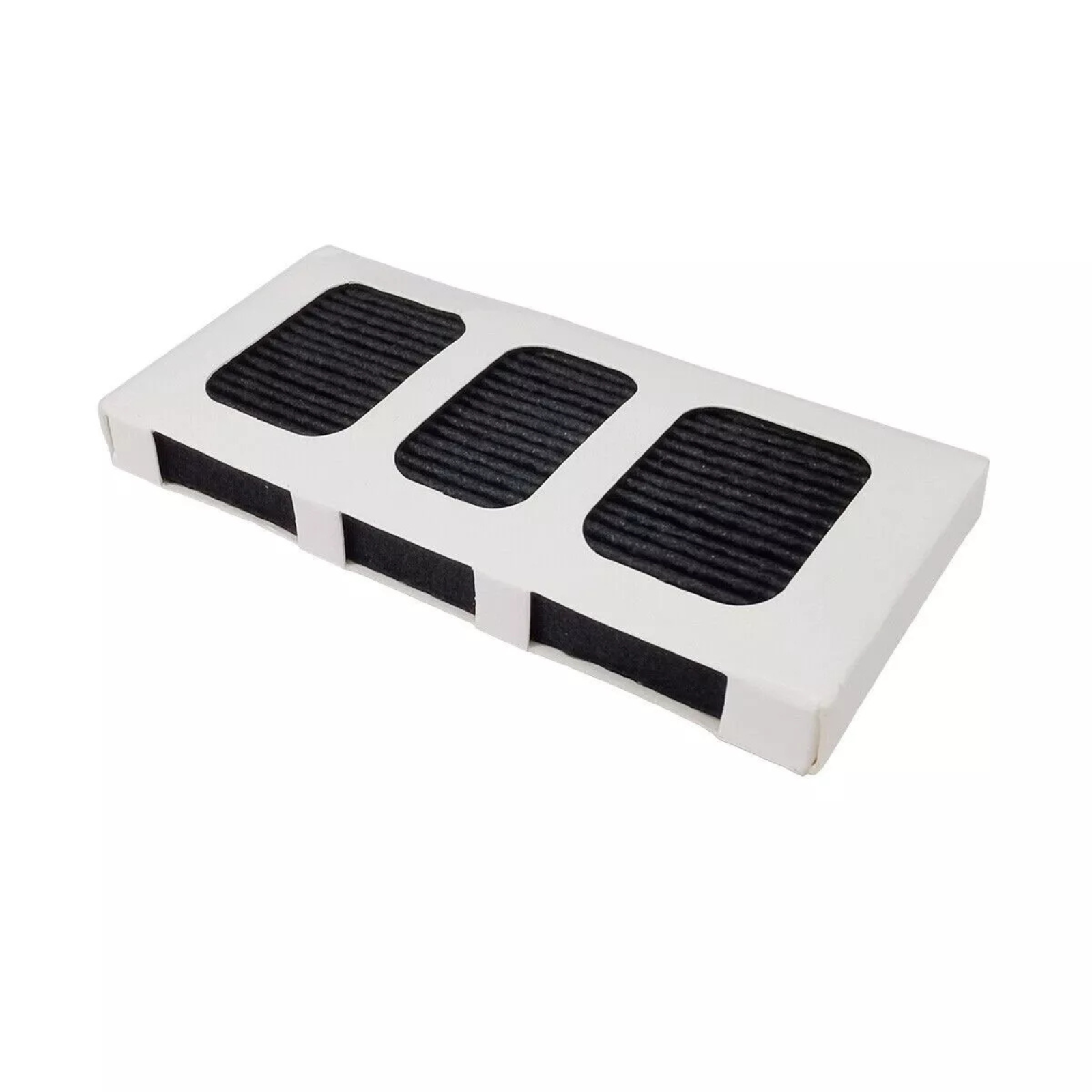 3X Electrolux Westinghouse Air Filter 242047806 EHE6899SA EHE6899BA