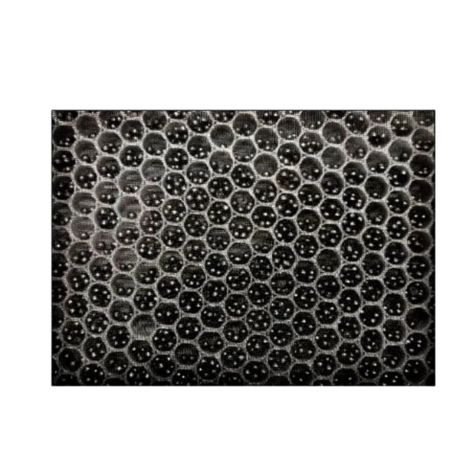 HEPA Filter Replacement 4Stage Filtration Air Cleaner Purifier Upgrade Part