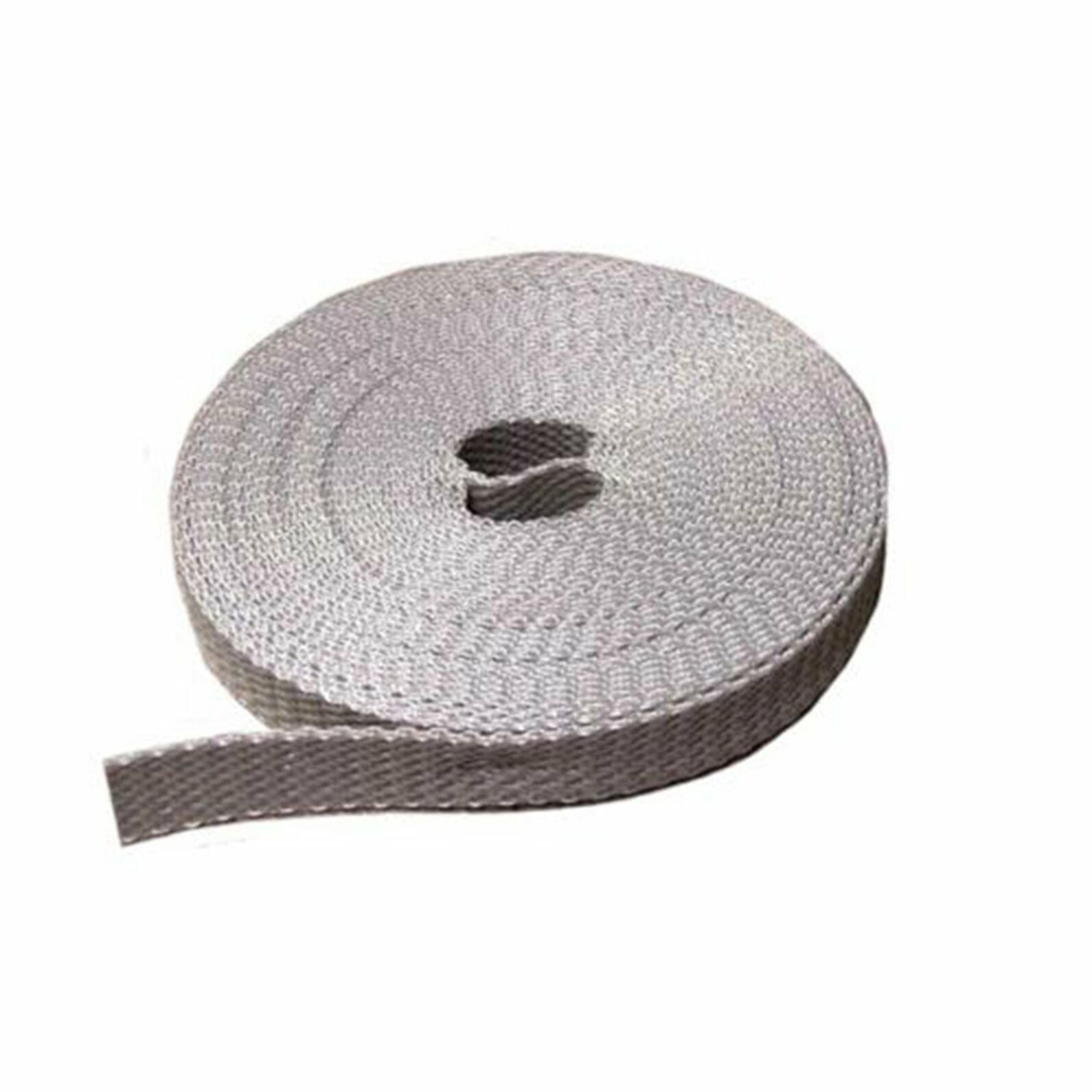 5 Metres for 12mm / 14 mm Roller Shutter Strap for Winder Box Wide DIY Repair