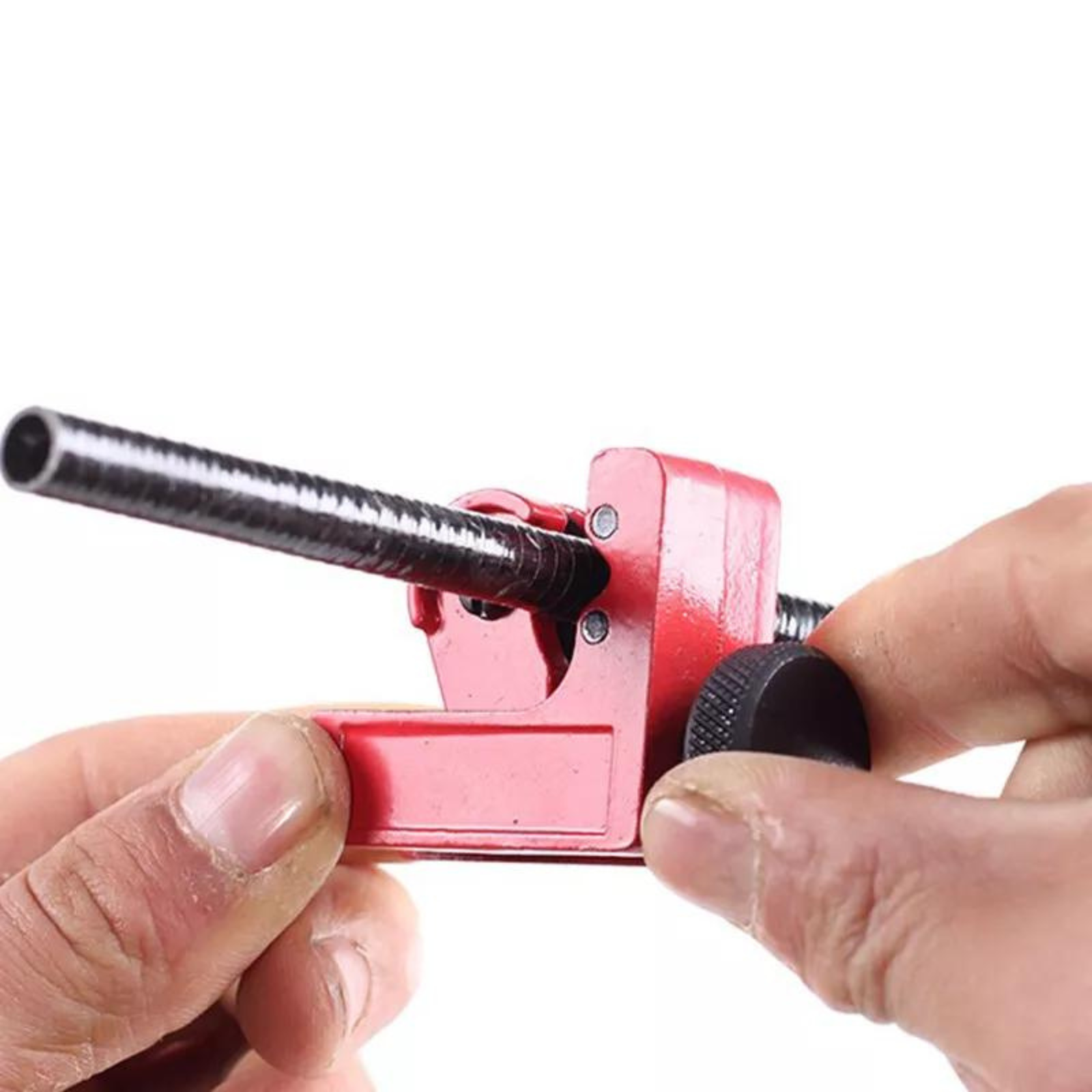 3mm-22mm Fule Line Brake Tubing Mini Refrigeration Copper Tube Pipe Cutter
