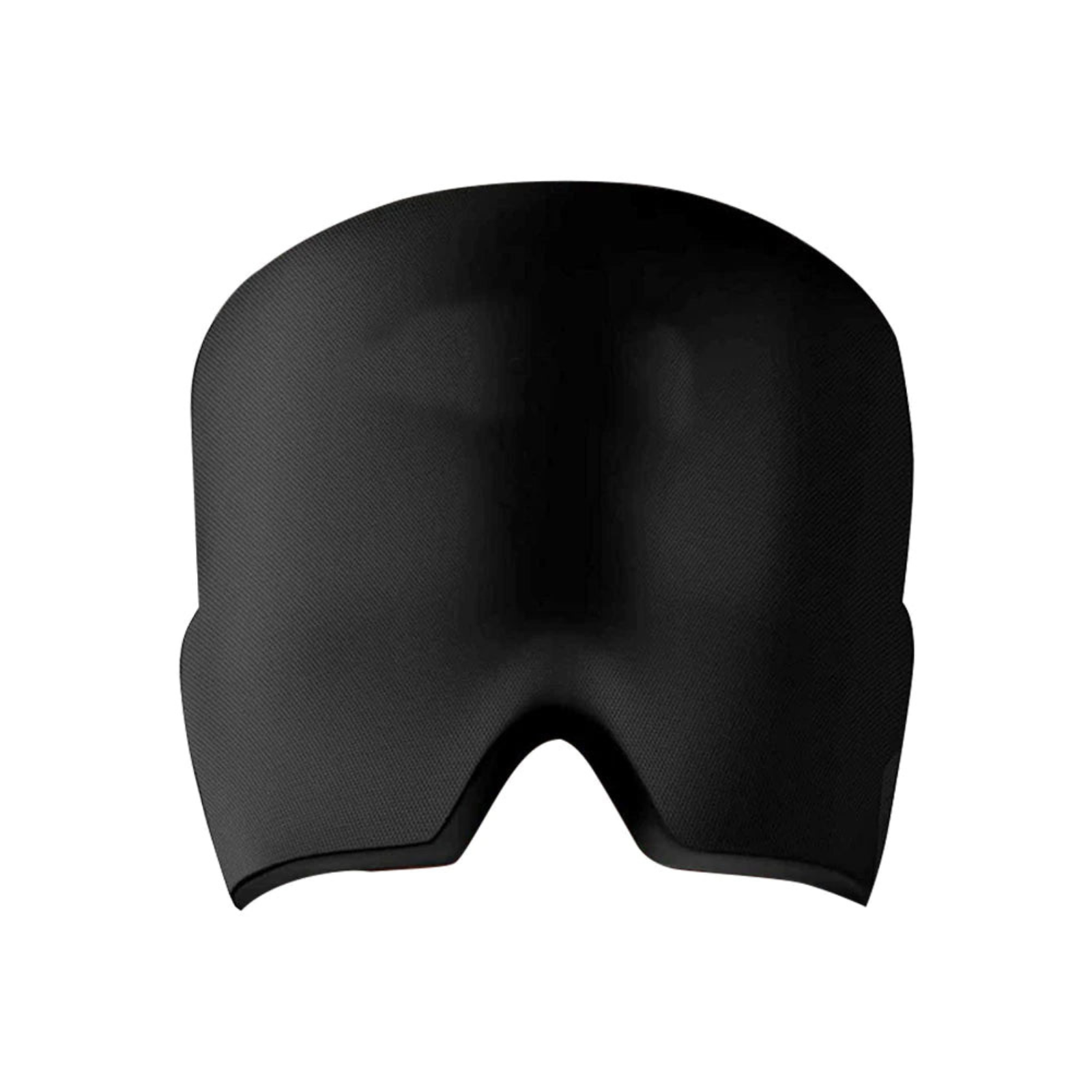Headache Relief CapHat Cold Therapy Reuse Ice Pack Black