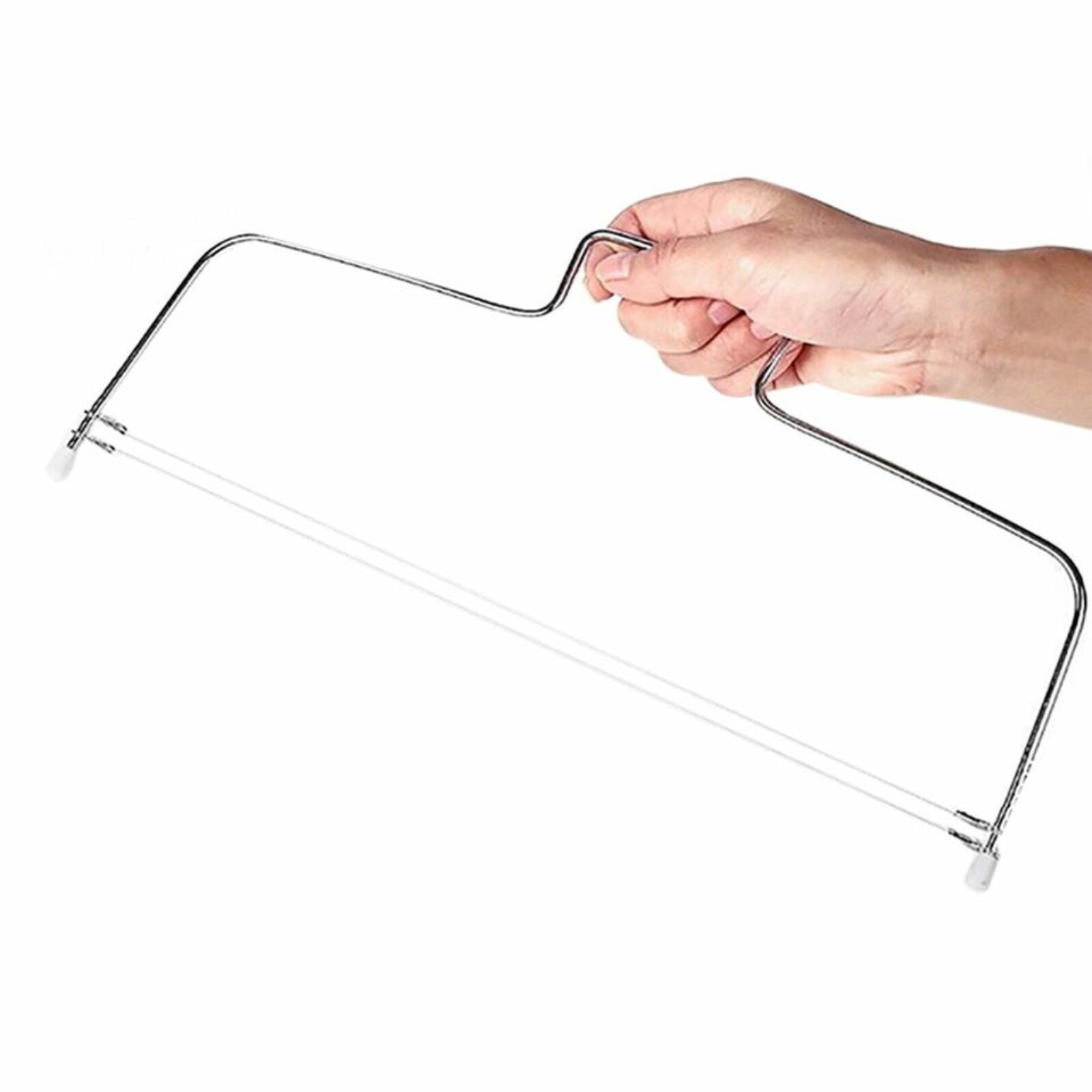 Decorator Tools Wire Slicer Cutting Cake Cutter Leveller Decorating