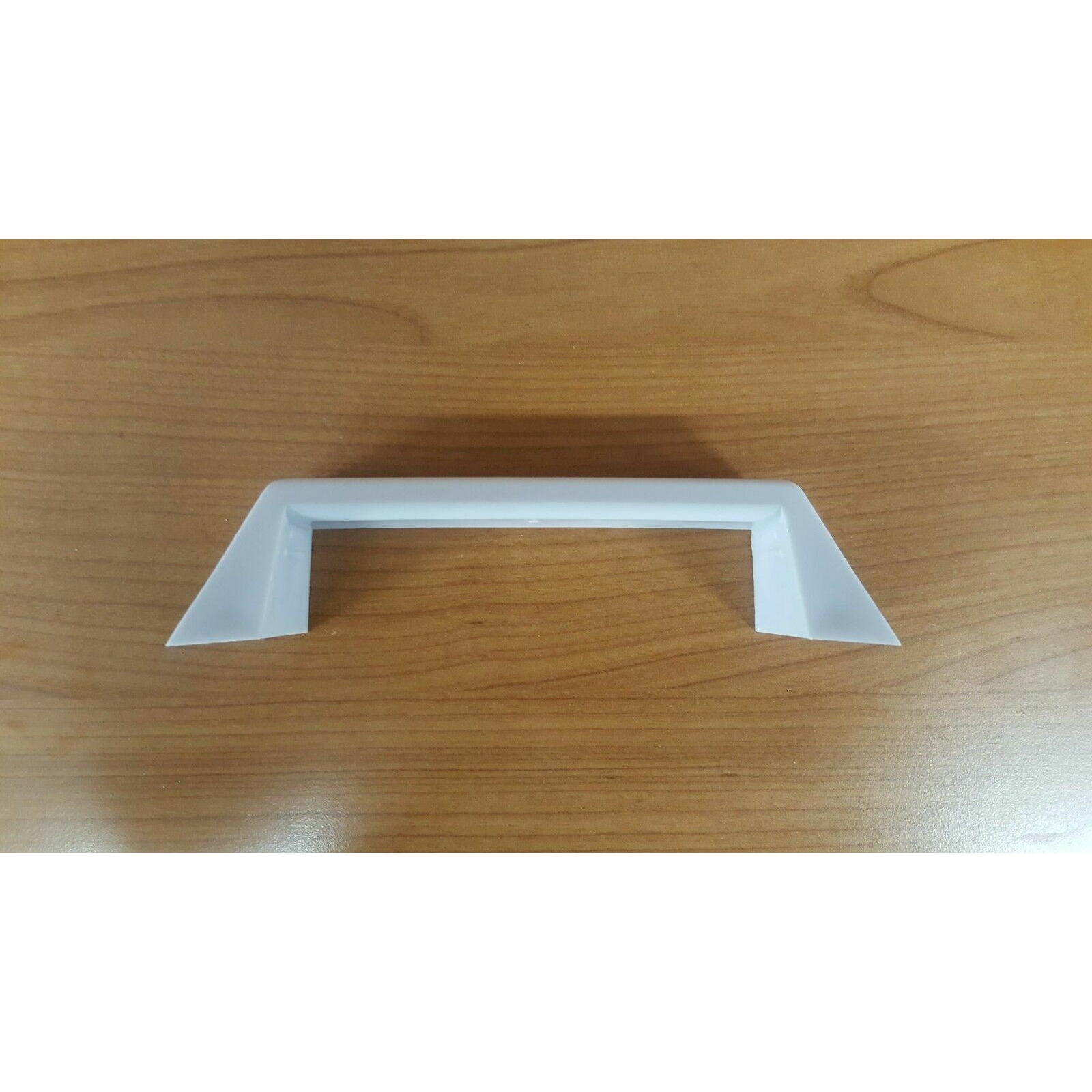 UV Stabilized Jayco Windsor Galaxy 4x White Caravan Grab Handles CAMEC 007988