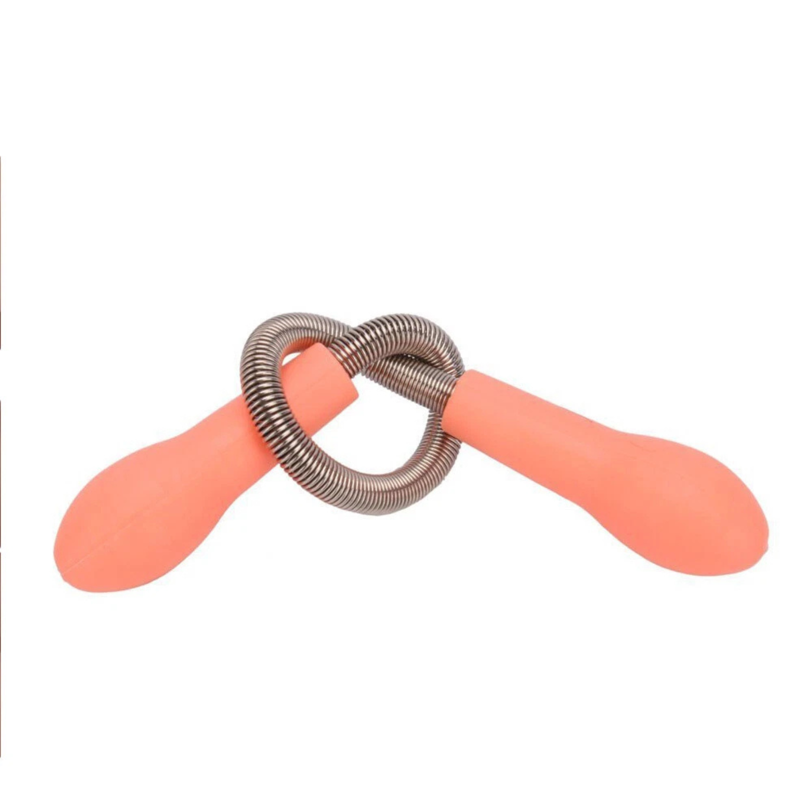 Face Beauty Spring Facial Hair Remover Tool Portable Epilator Plucking 1x