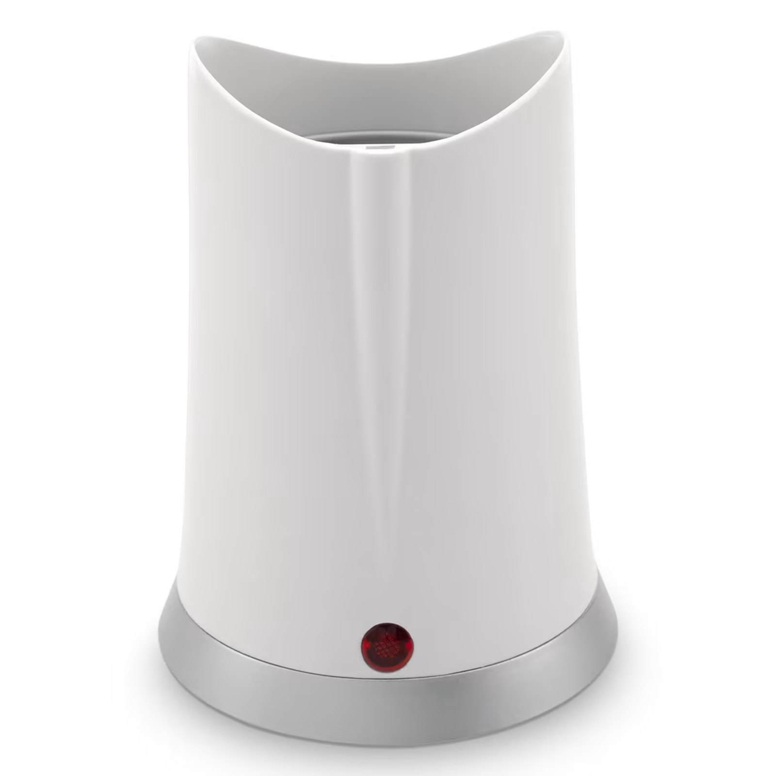 Spice Herb Grinding Mill Electric Coffee Grinder White Bean Nut