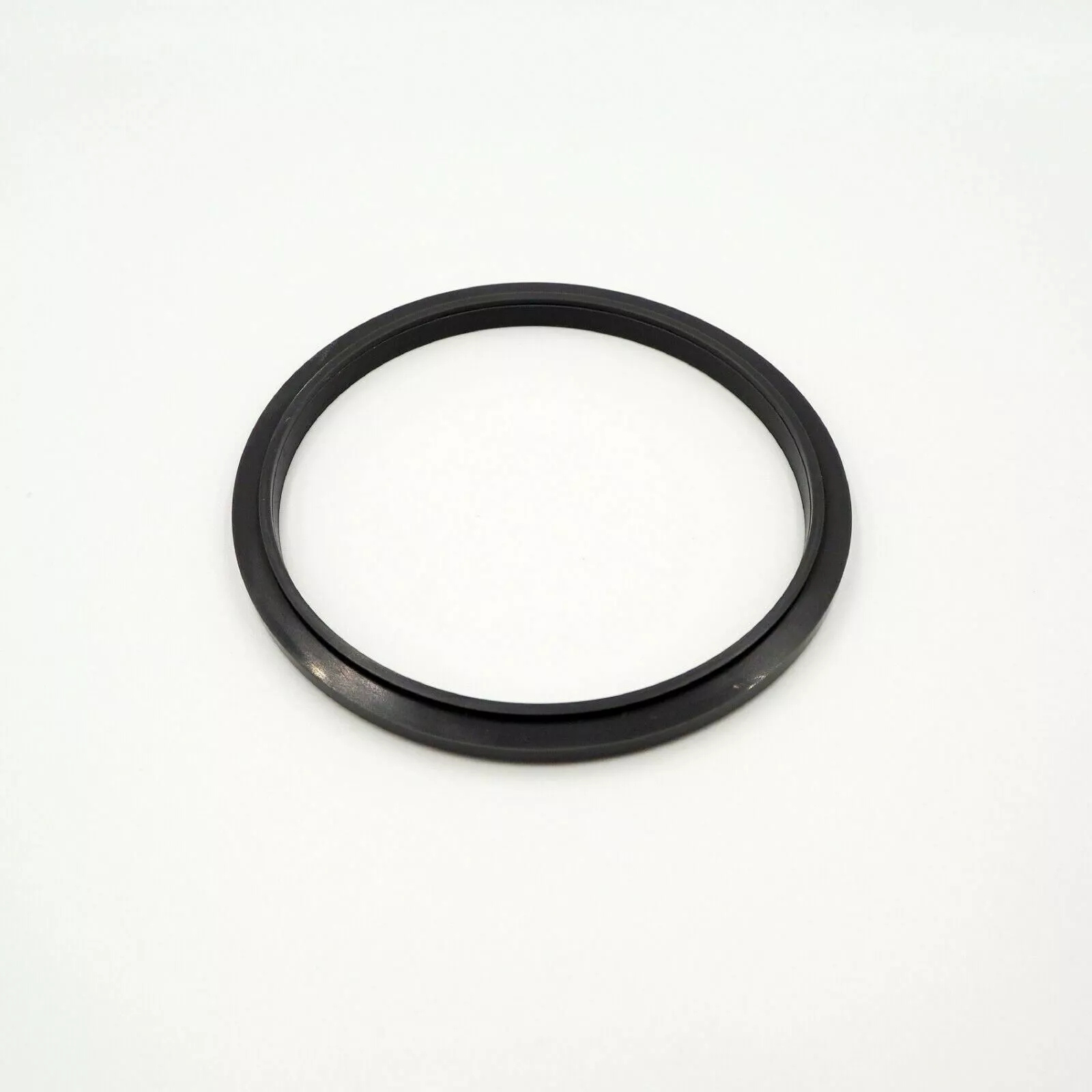 Nutribullet Gasket Seal Rings 4X Blender Juicer Replacement Parts