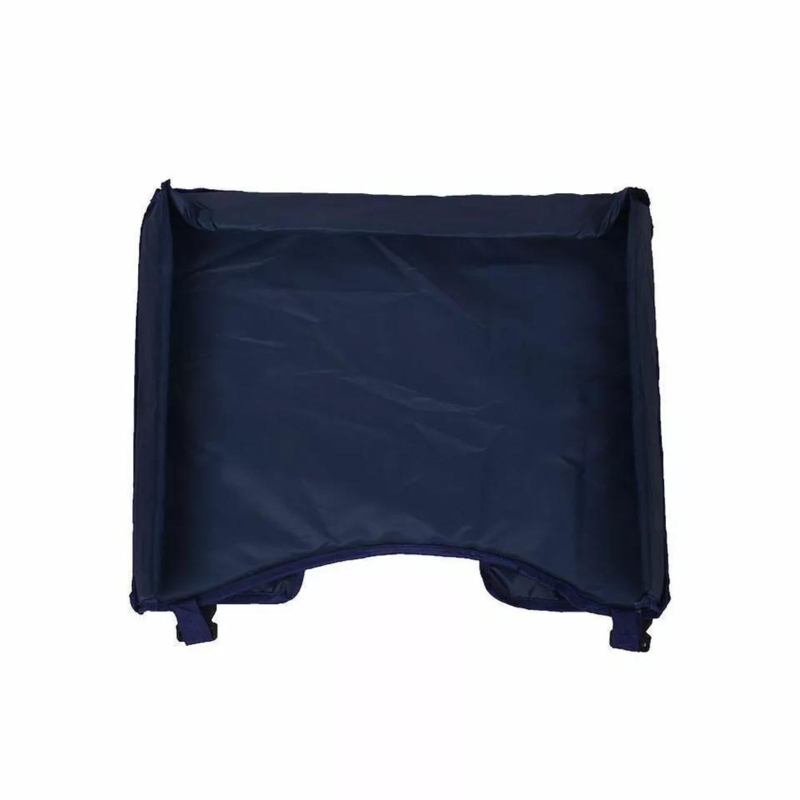 Activity Table Car Seat Lap Travel Safety Tray Waterproof Kids Baby Portable