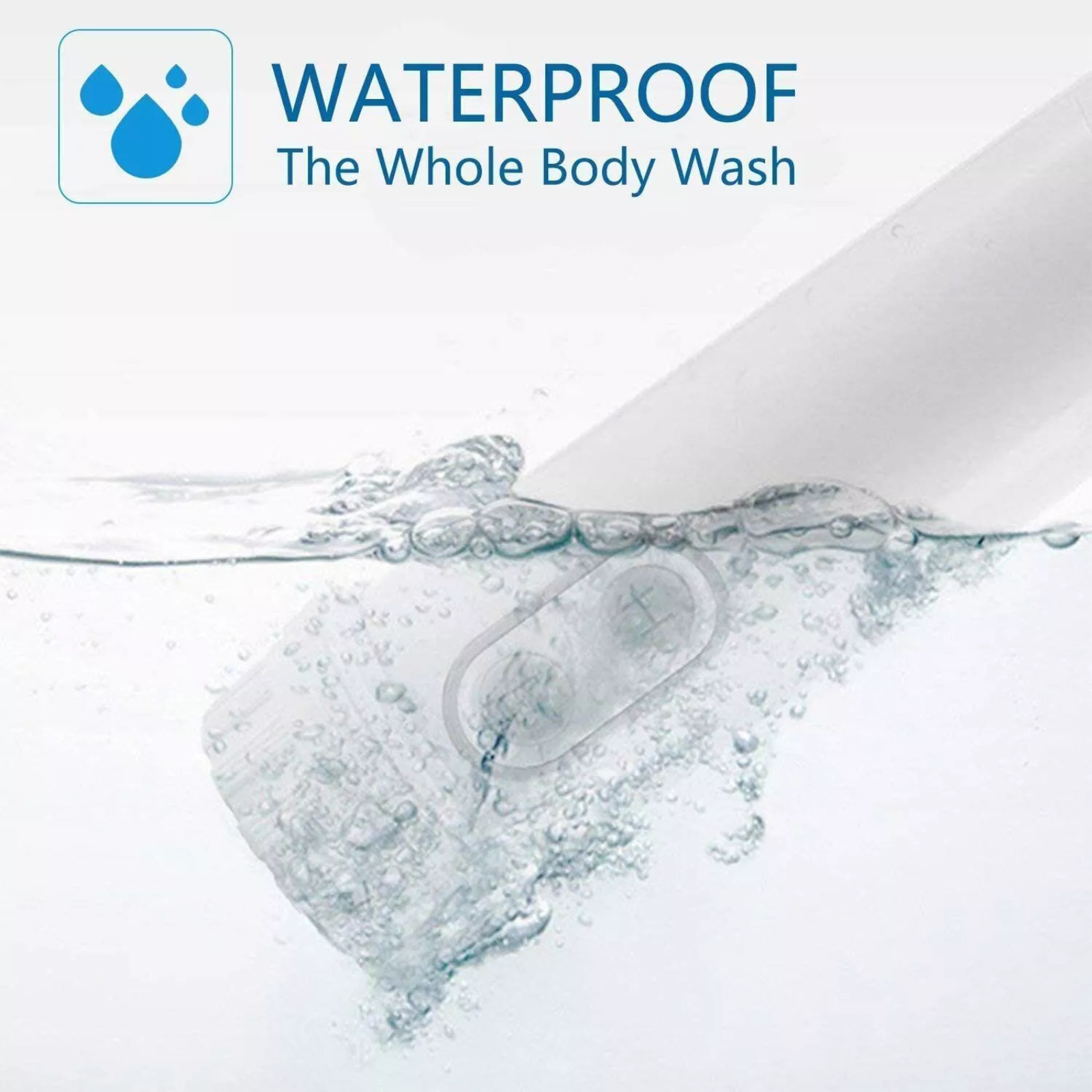 Hygiene Wash Set Handheld Bidet Portable Travel Electric Bidet Sprayer