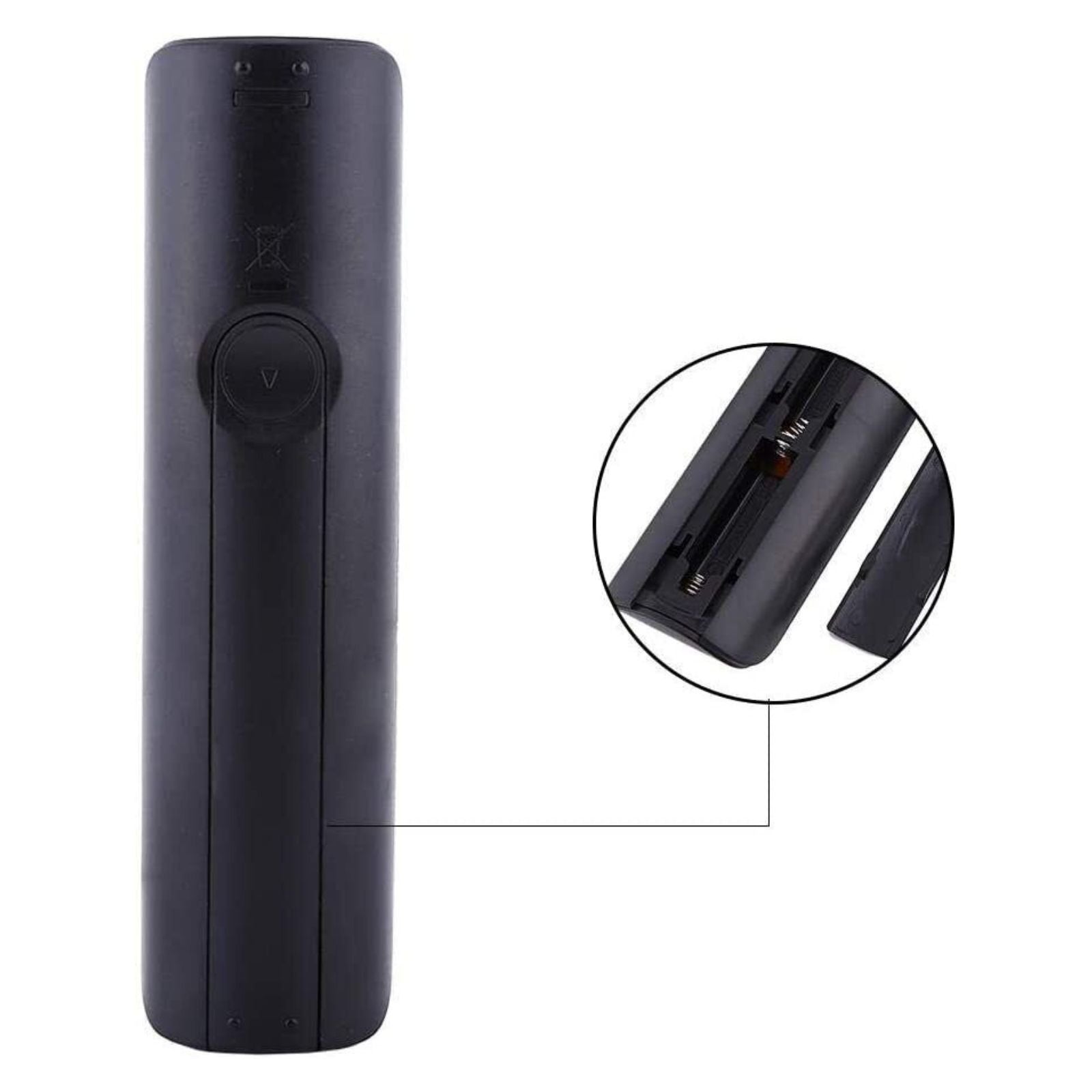 No Programming Smart HDTV LED LCD TV Universal Remote Control For Samsung TV