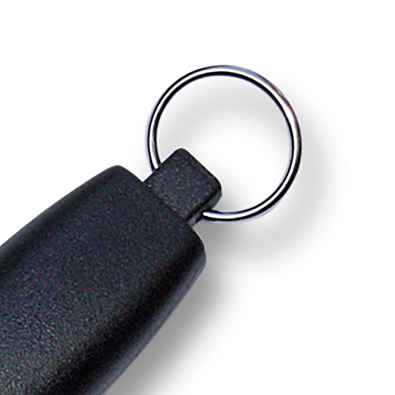 Stainless Sharp Stick 30 CM Sharpening Steel Knife Sharpener Rod