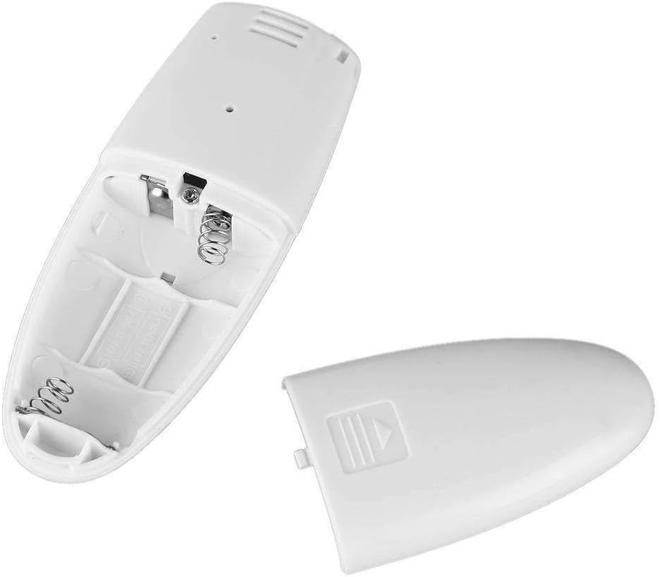 Portable Breath Digital Alcohol Tester Professional Breathalyzer Driver Car