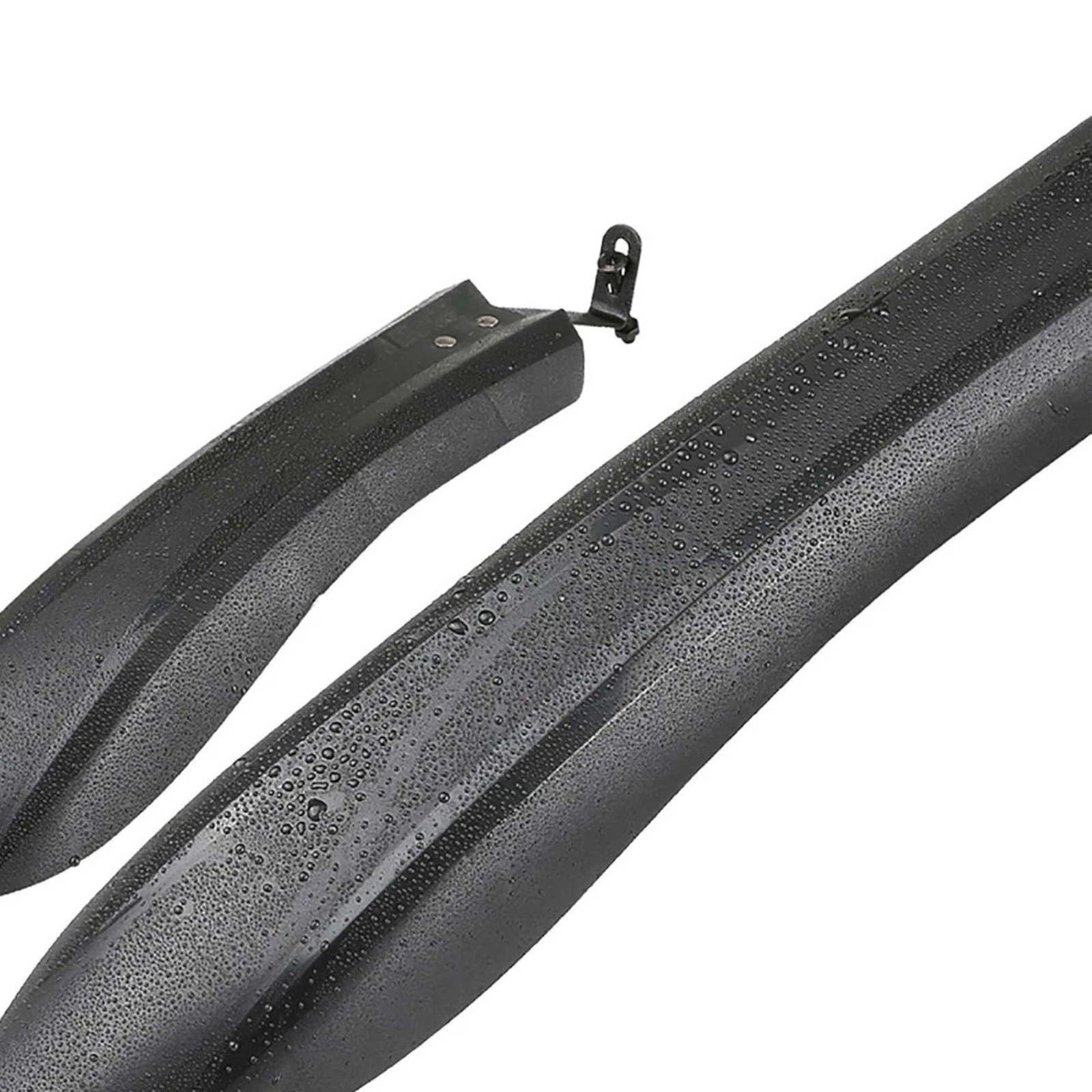 Universal Mudguard Bike Set Front Rear Fender Shield Mountain Bicycle