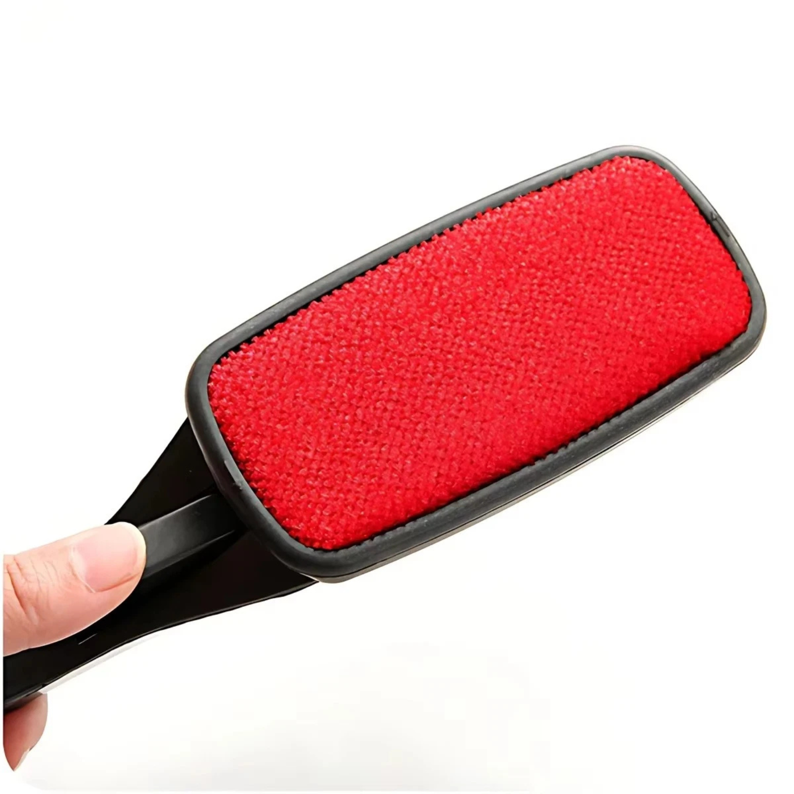 Clothes Magic Lint Brush Cleaner Pet Hair Dust Fluff Remover Tool
