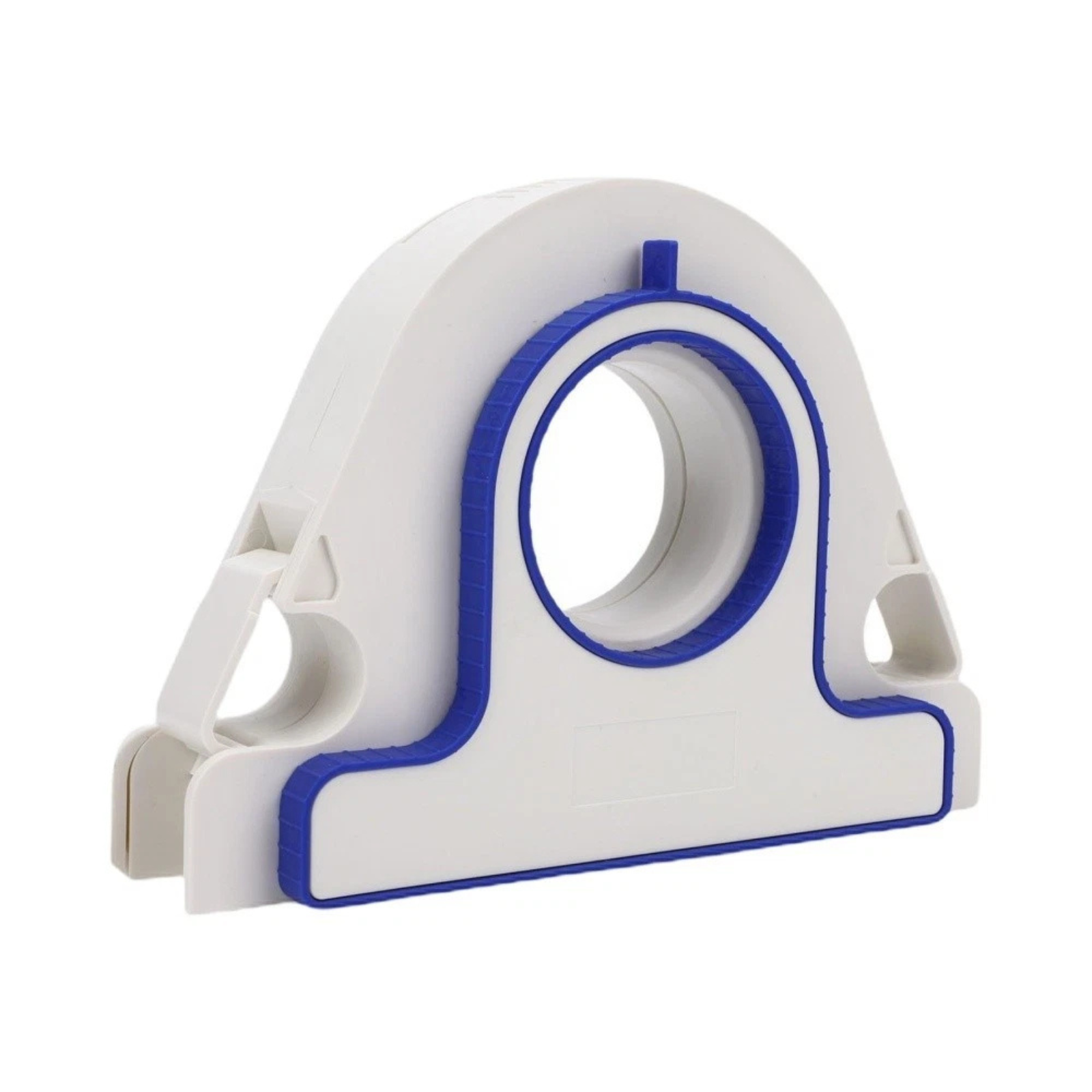 Masking Master Tape Dispenser with Scraper Tape Painters Tool